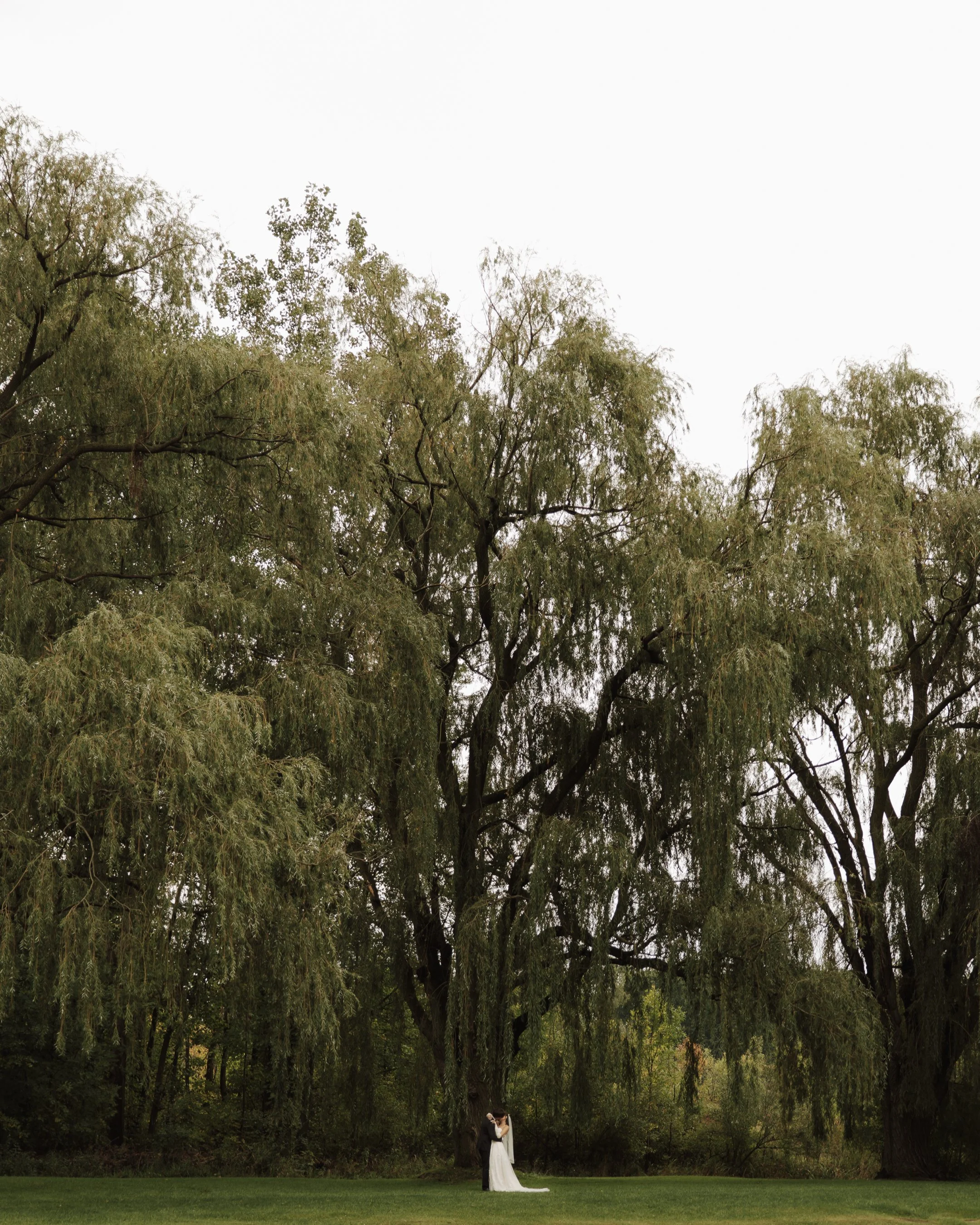 SCRL_0261.JPG