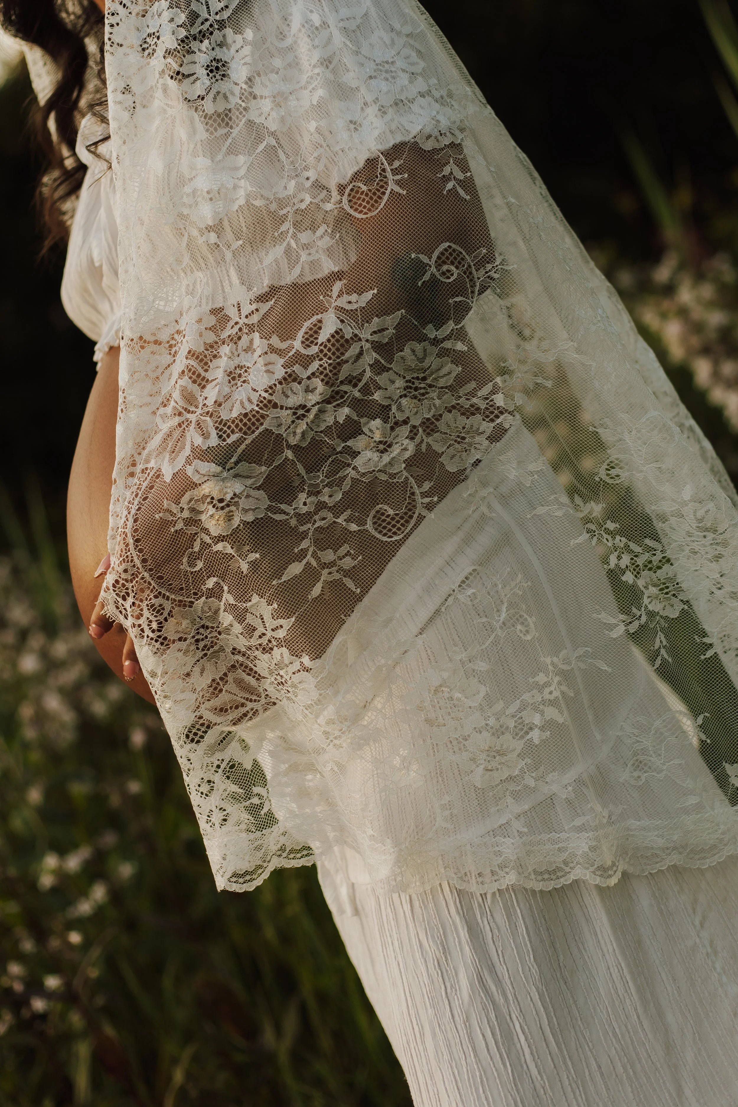 FAMILY / MATERNITY