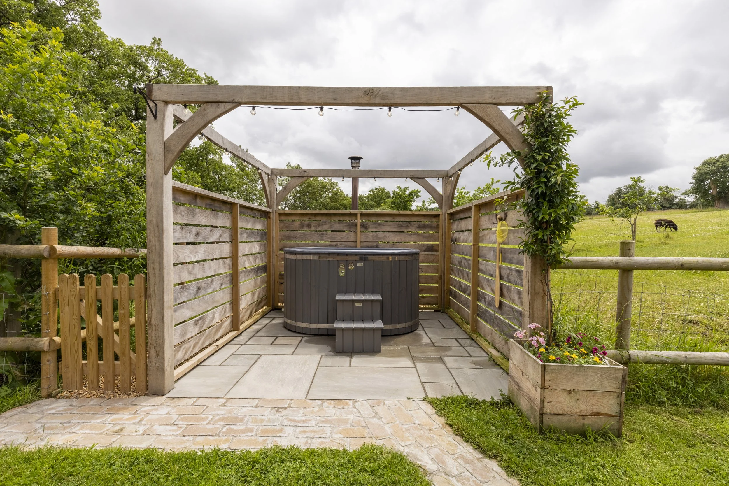 081A0842-HDR.jpg