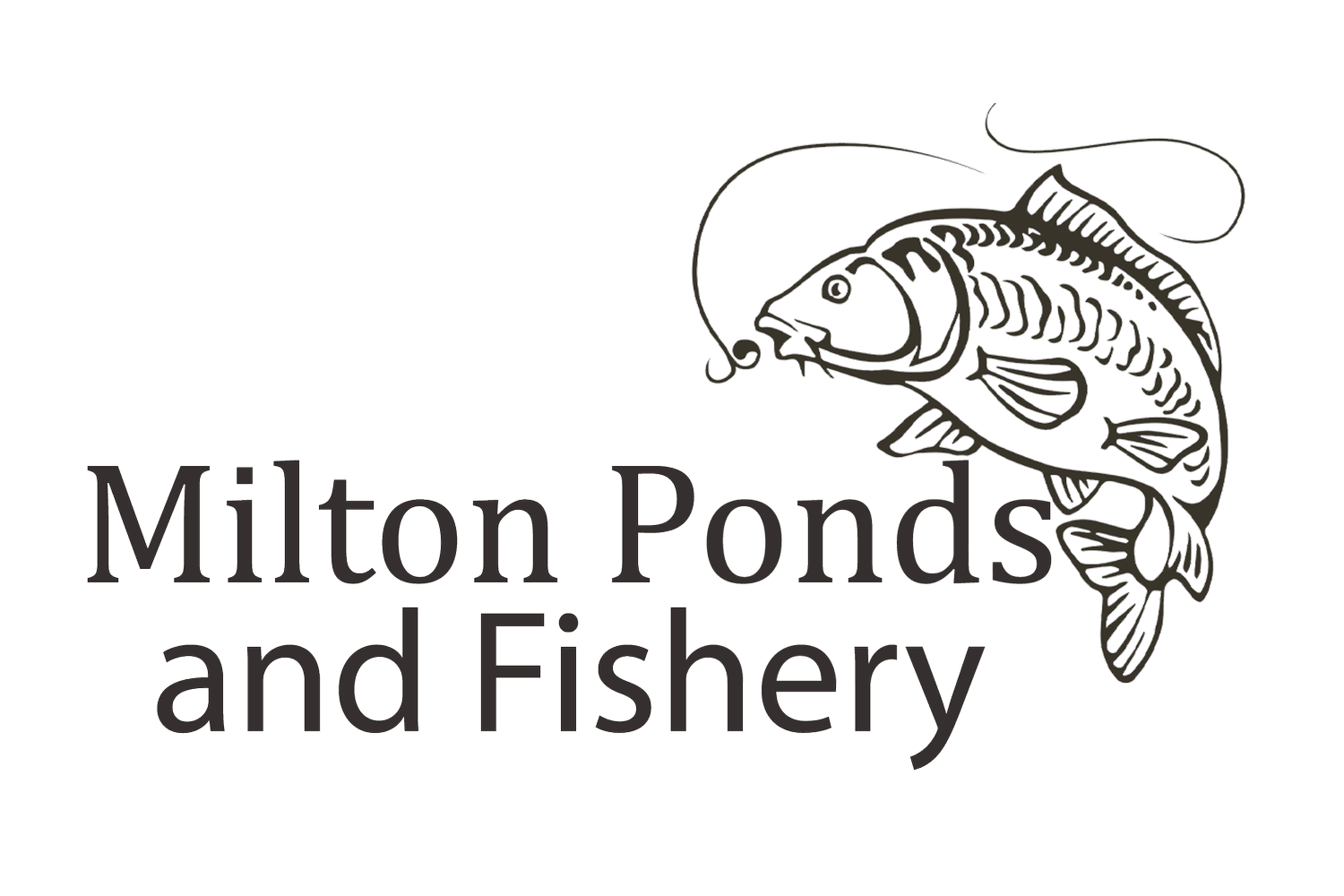 Milton Ponds 