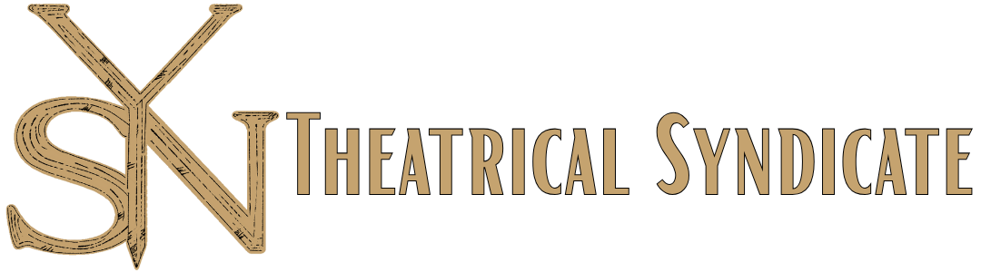 Theatrical Syndicate