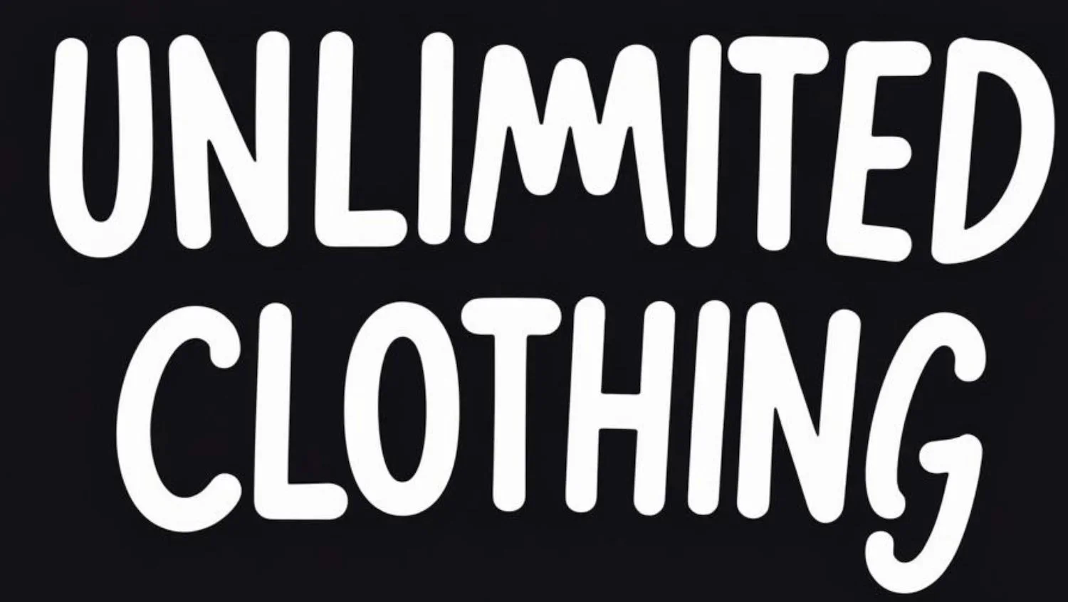 Unlimited Clothing