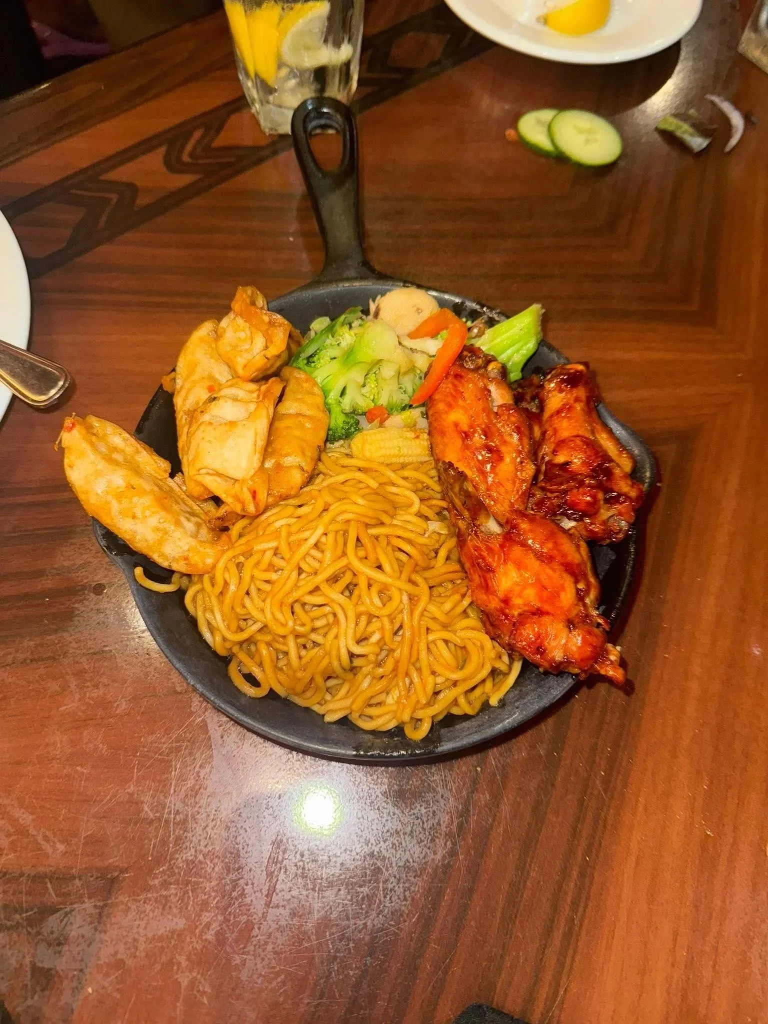 Disney Free Dining for Kids 2026: Is It Really Worth It? (Complete Cost Analysis)