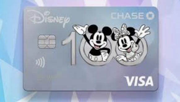 How Our Disney Visa Card Paid for Lightning Lanes All Year ($1,247 in Rewards)