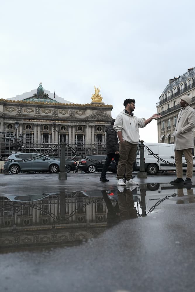 My Course Was Stolen: A Cautionary Tale for Online Creators