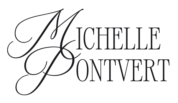 Michelle Pontvert | Low-Lift Online Events