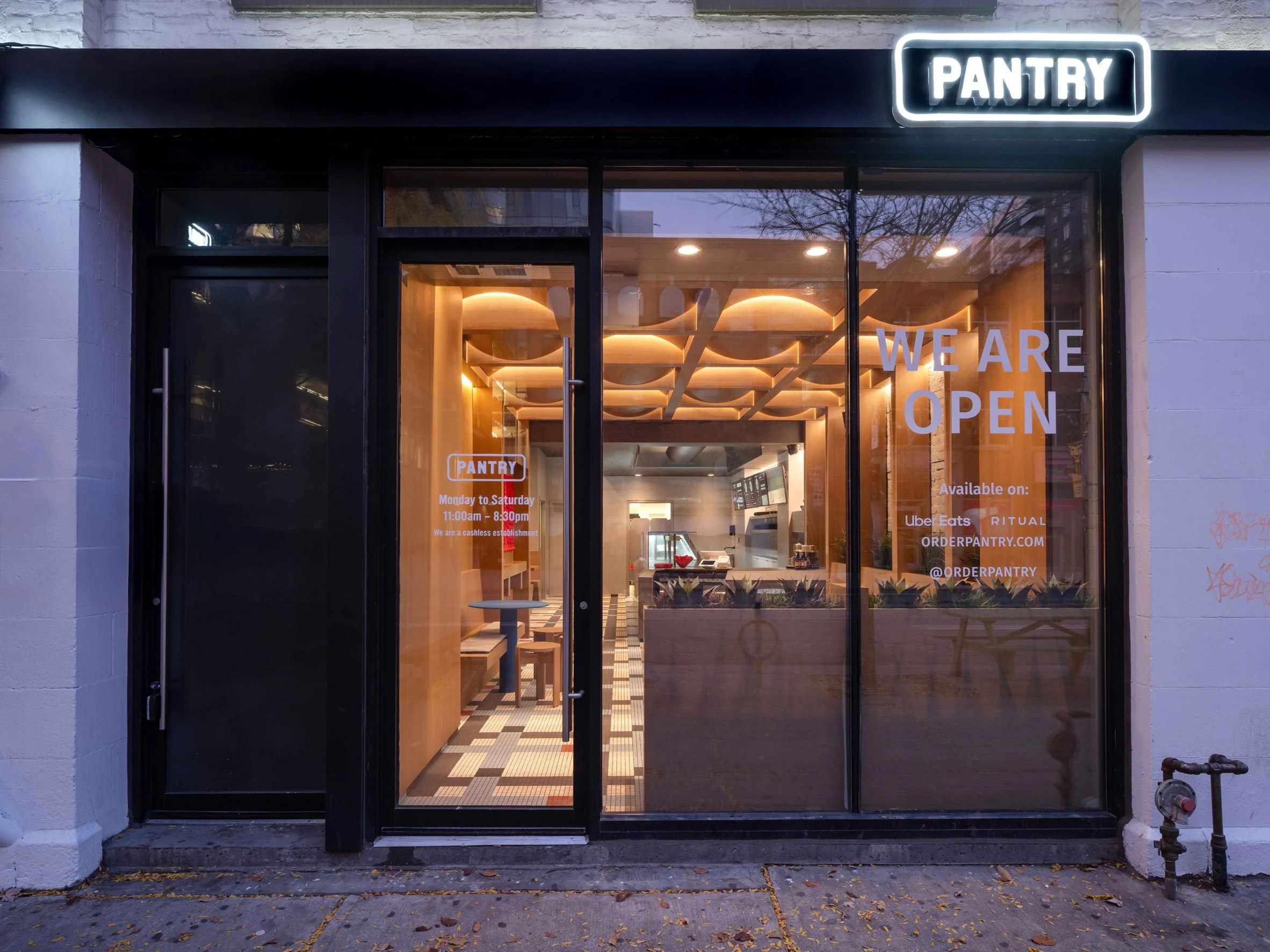 pantr_denizens-of-design_dezeen_2364_col_4.jpg