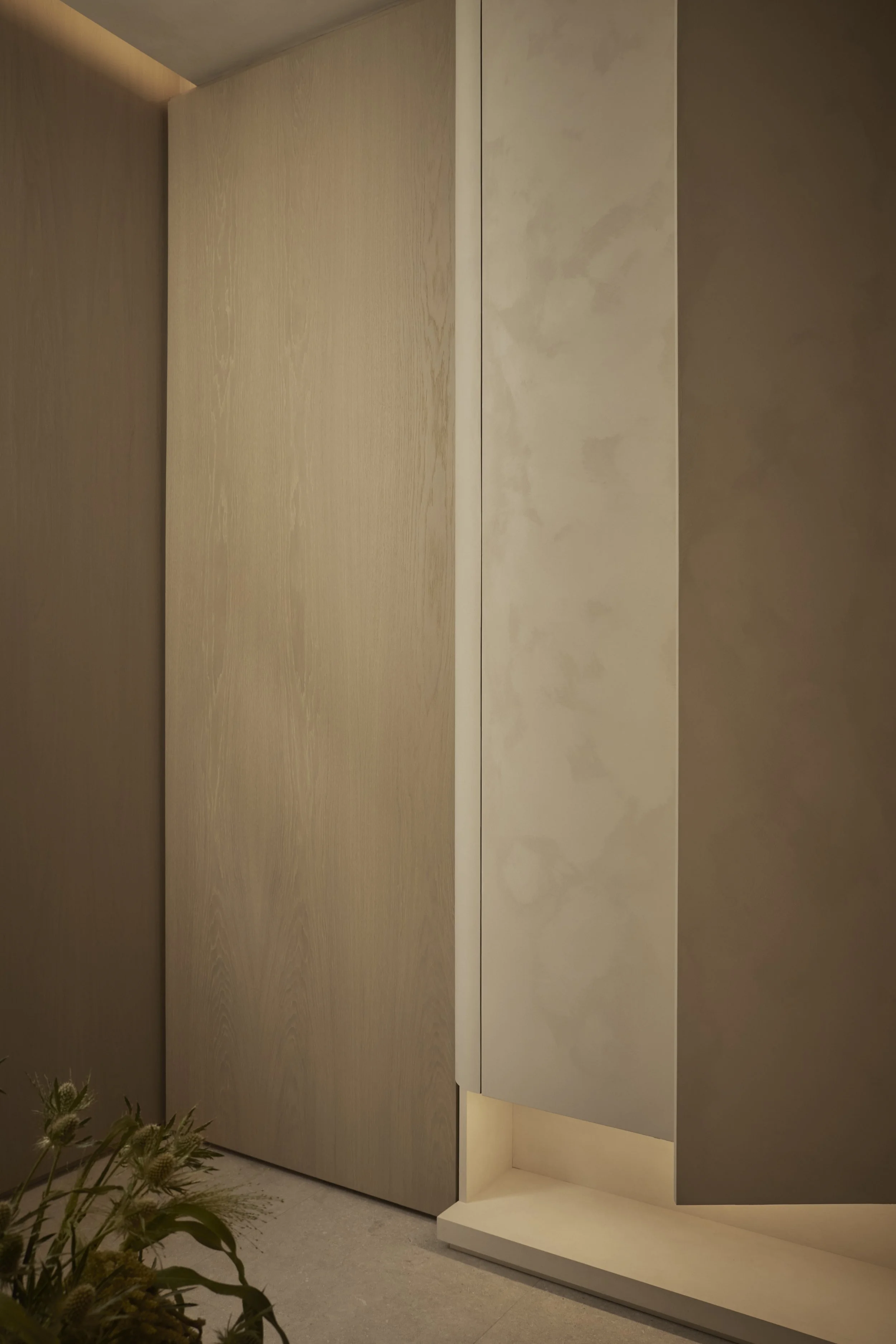 StudioAuthor_Aspect_17_Final.jpg