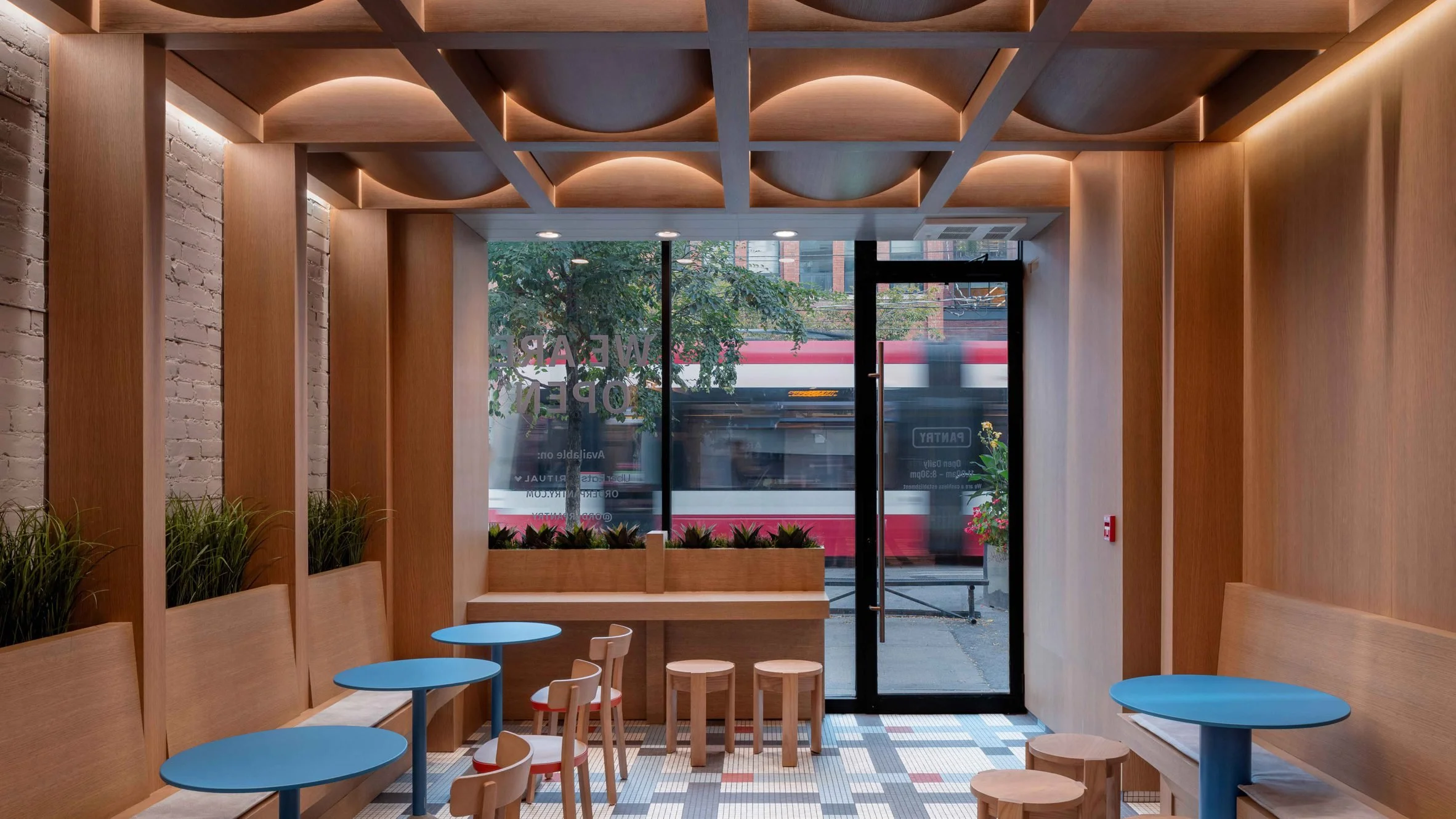 pantr_denizens-of-design_dezeen_hero1.jpg