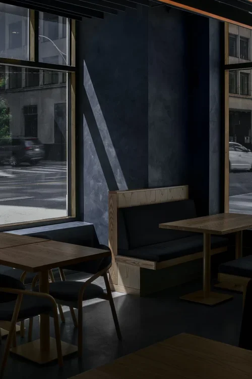 SHINJI-JPG-SMALL-11.webp