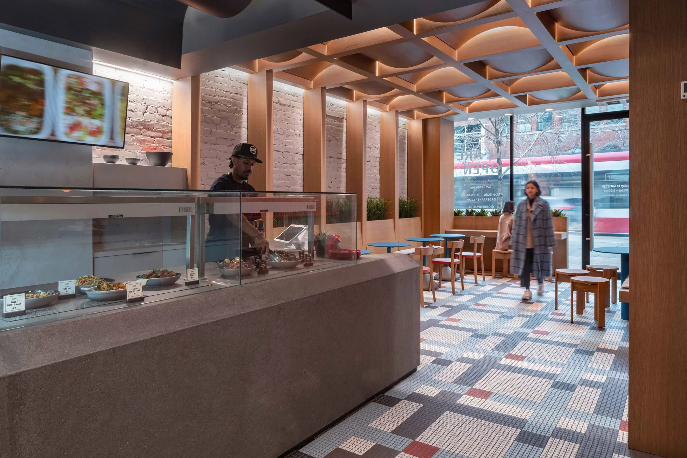 pantr_denizens-of-design_dezeen_2364_col_9.jpg
