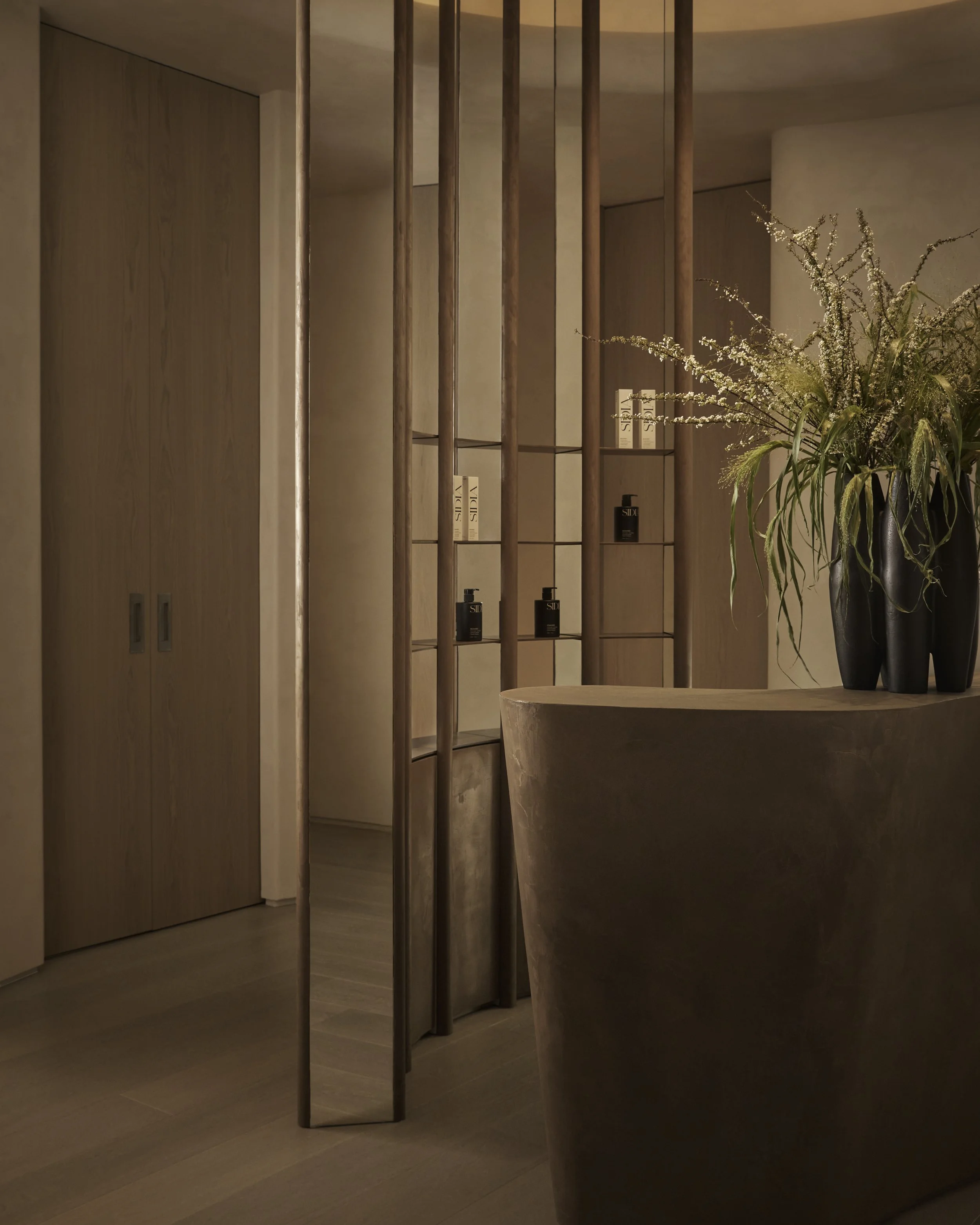 StudioAuthor_Aspect_02_Final.jpg