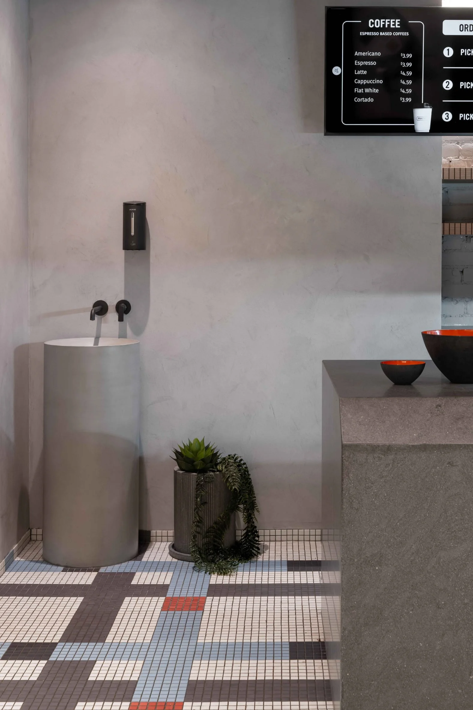 pantr_denizens-of-design_dezeen_2364_col_10-scaled.jpg