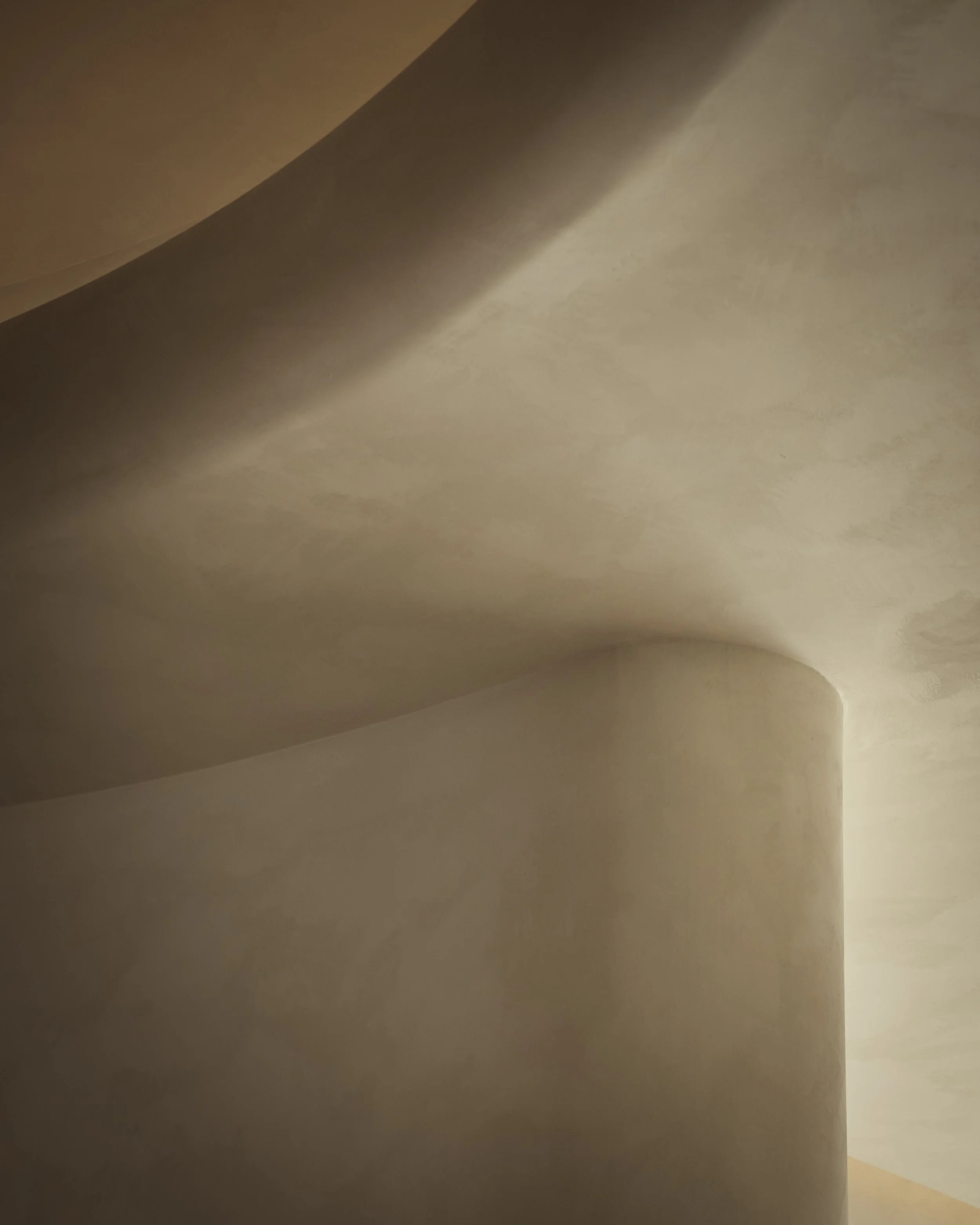 StudioAuthor_Aspect_06_Final.jpg