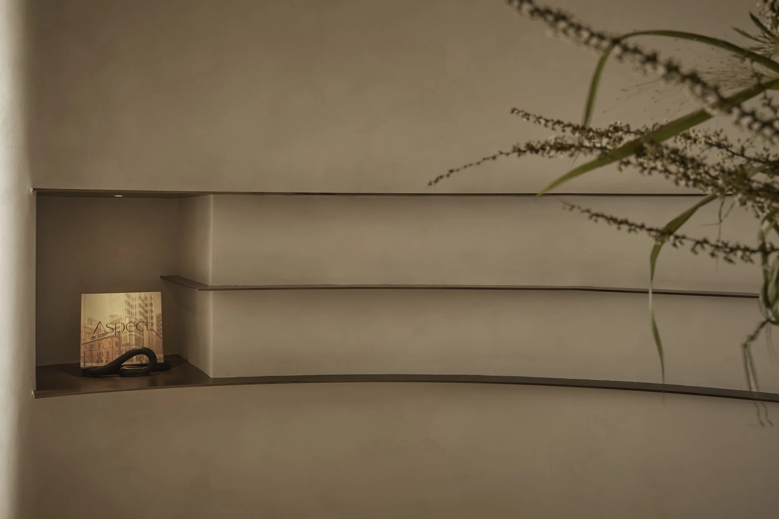 StudioAuthor_Aspect_07_Final.jpg