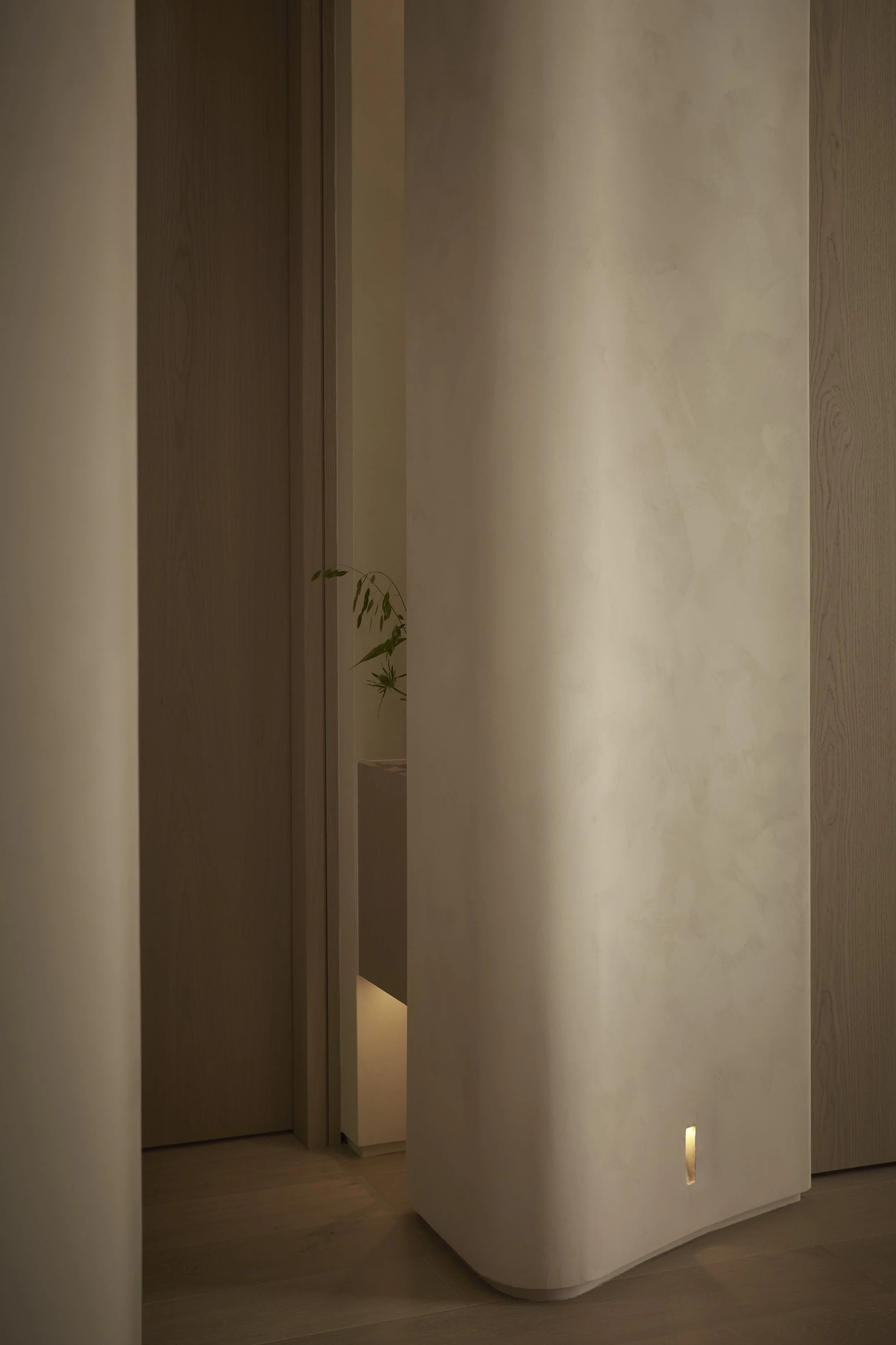 StudioAuthor_Aspect_14_Final.jpg