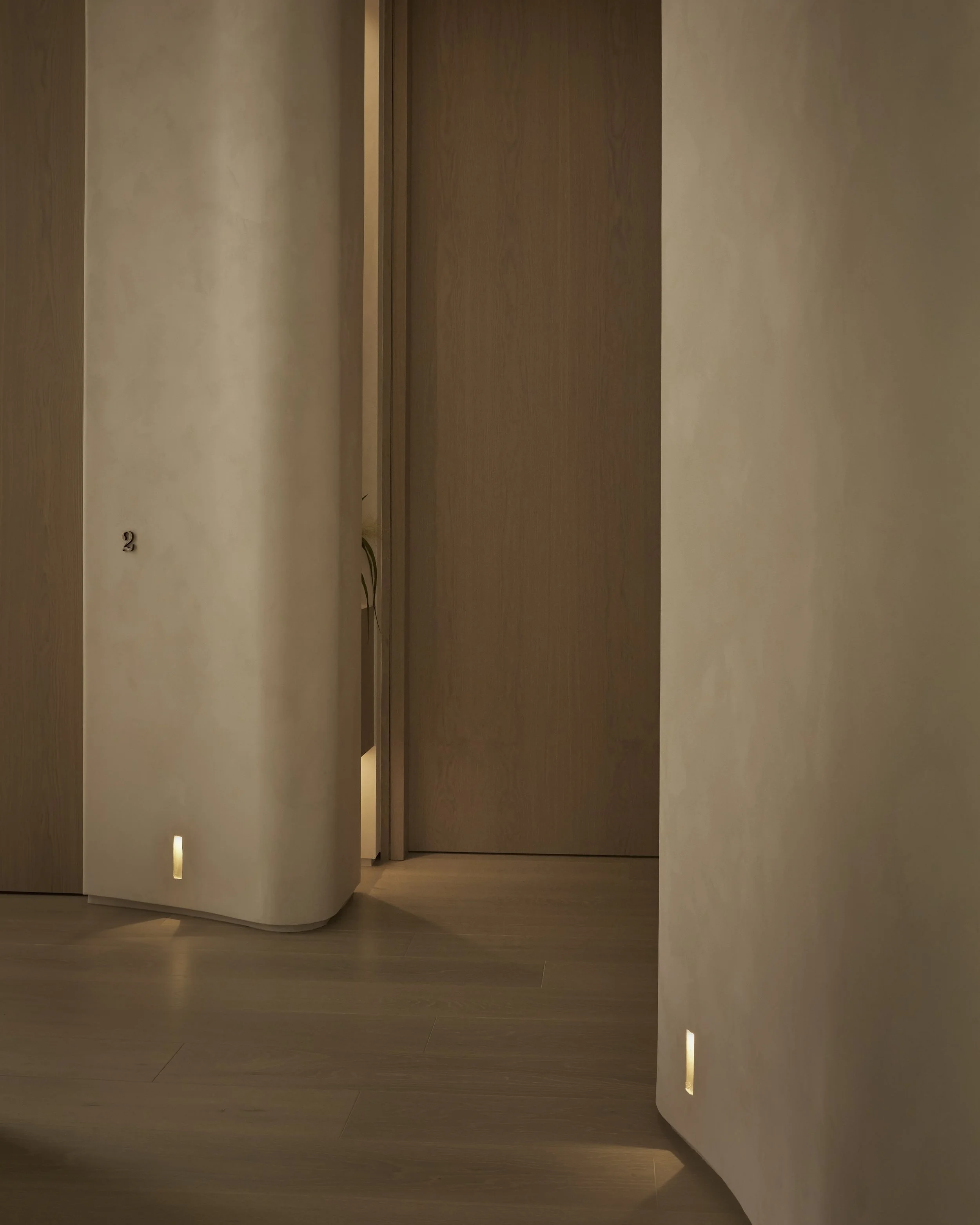 StudioAuthor_Aspect_05_Final.jpg
