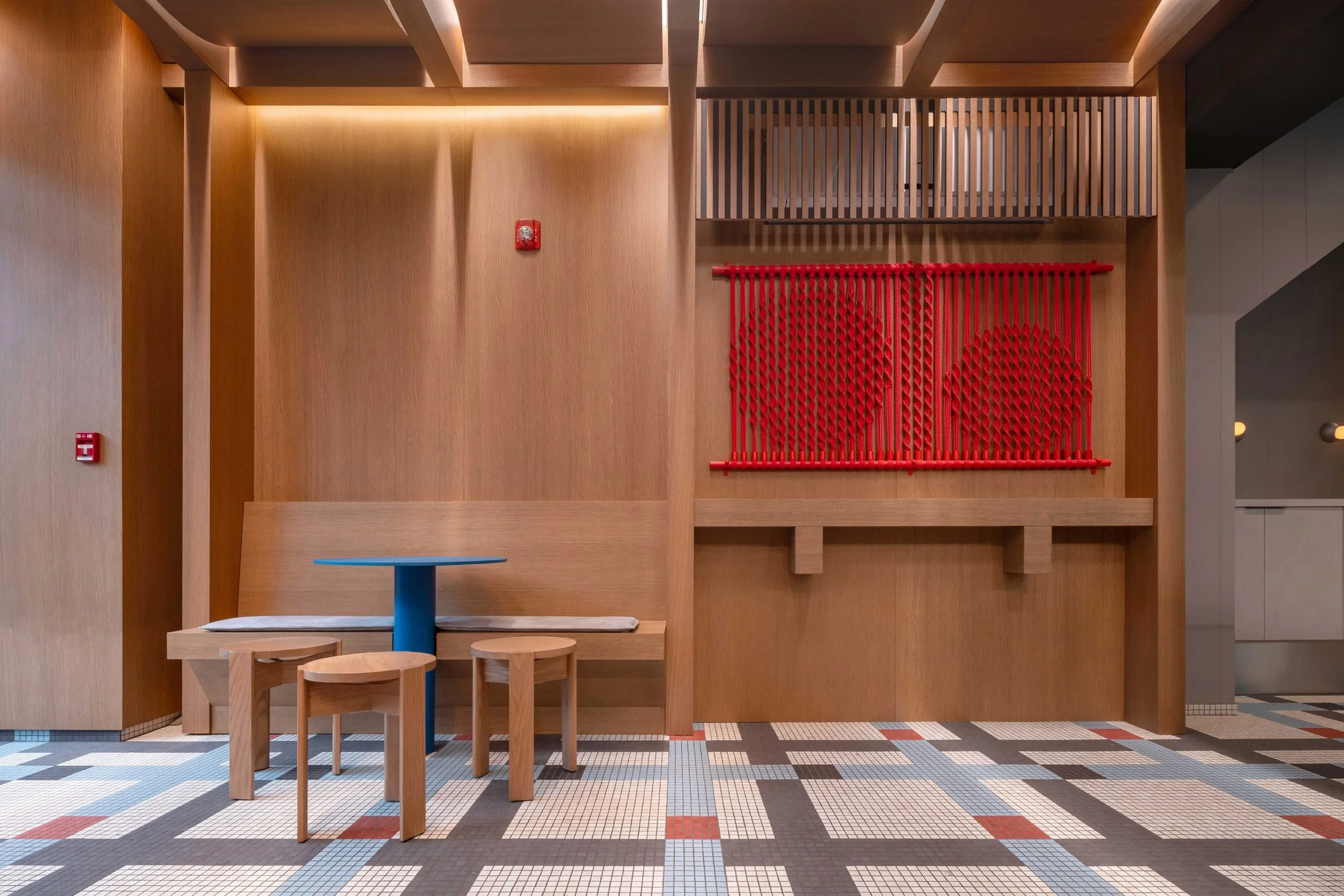 pantr_denizens-of-design_dezeen_2364_col_24.jpg