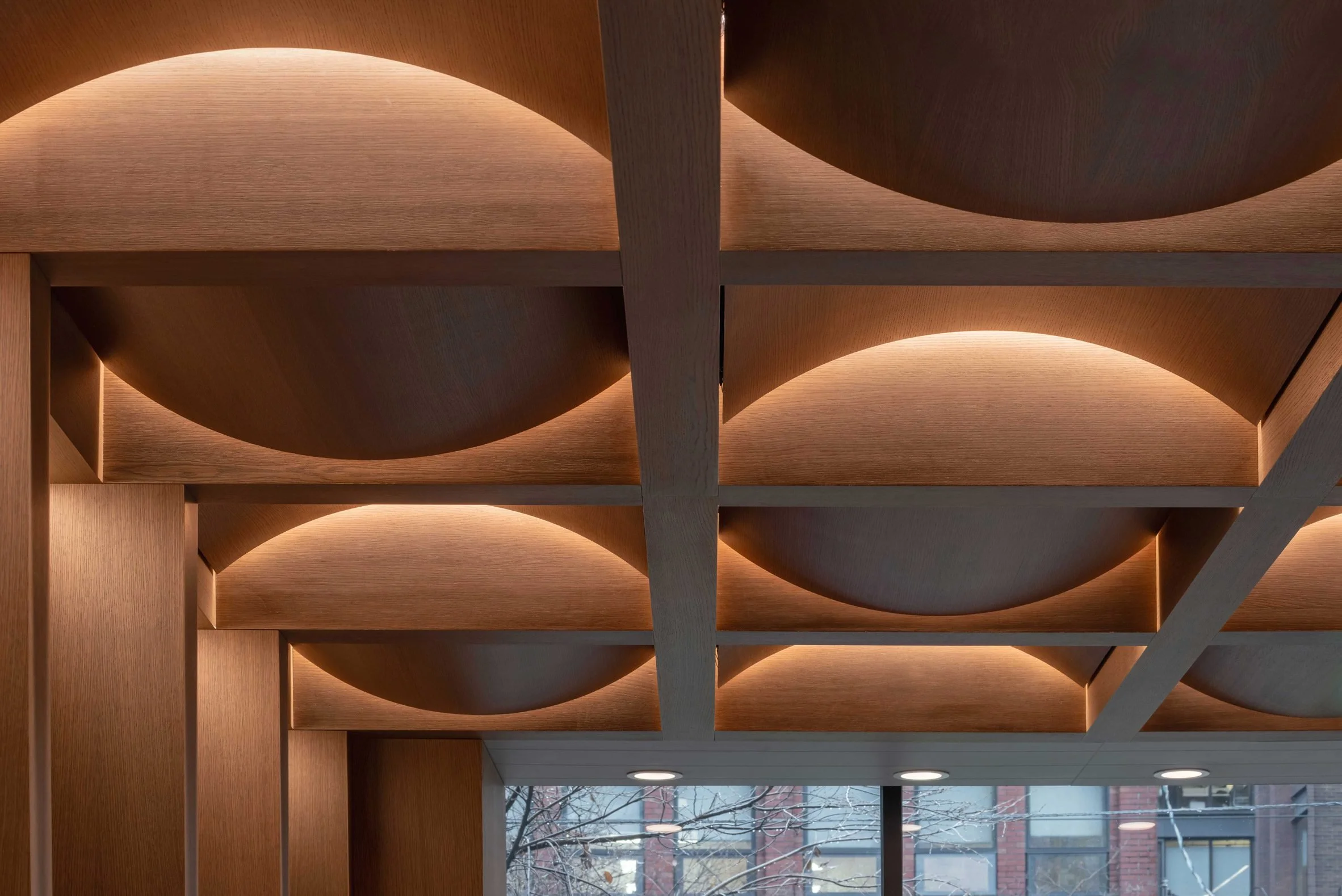 pantr_denizens-of-design_dezeen_2364_col_22.jpg