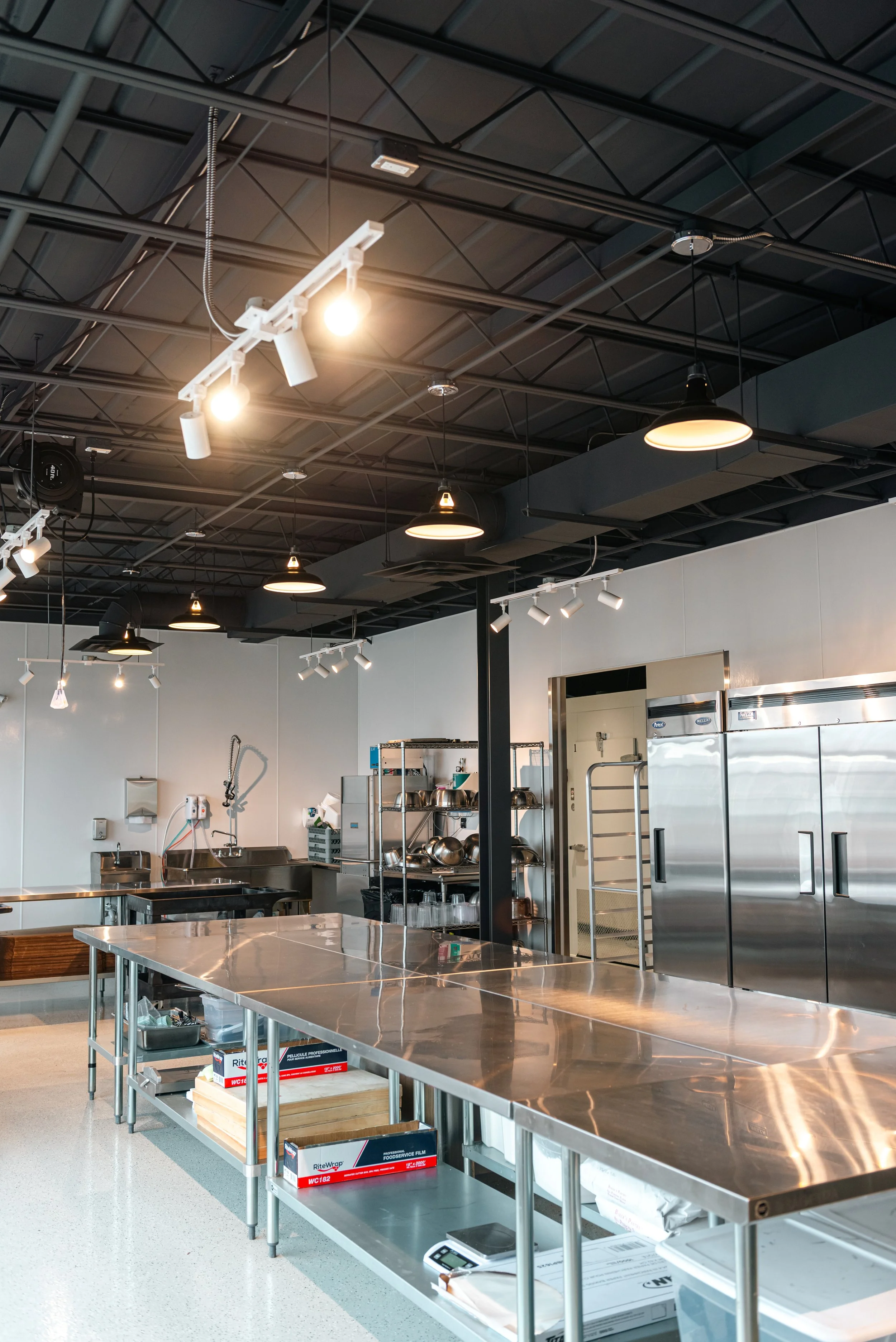 O&F Interior 7.1.jpg