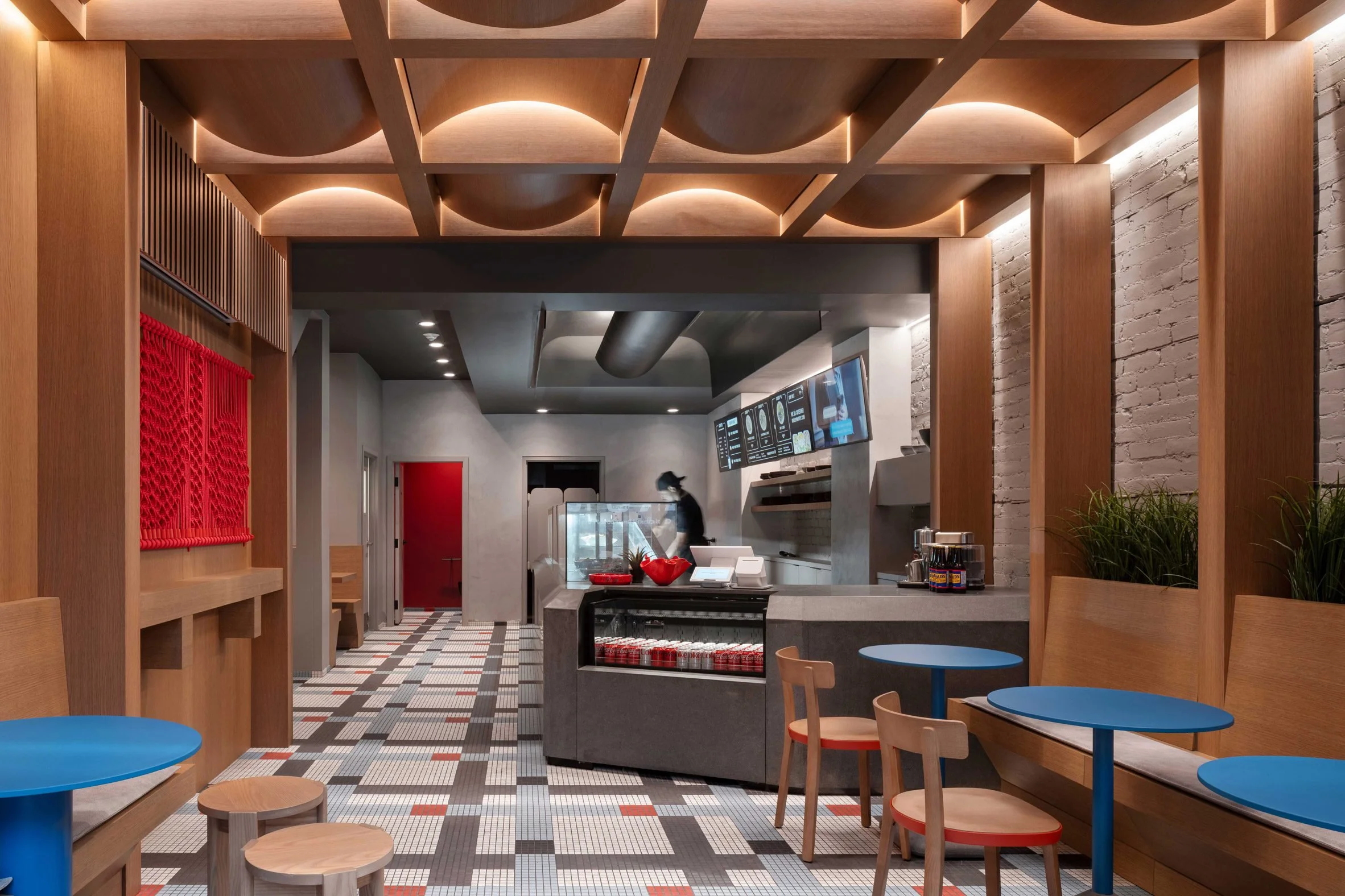 pantr_denizens-of-design_dezeen_2364_col_6.jpg