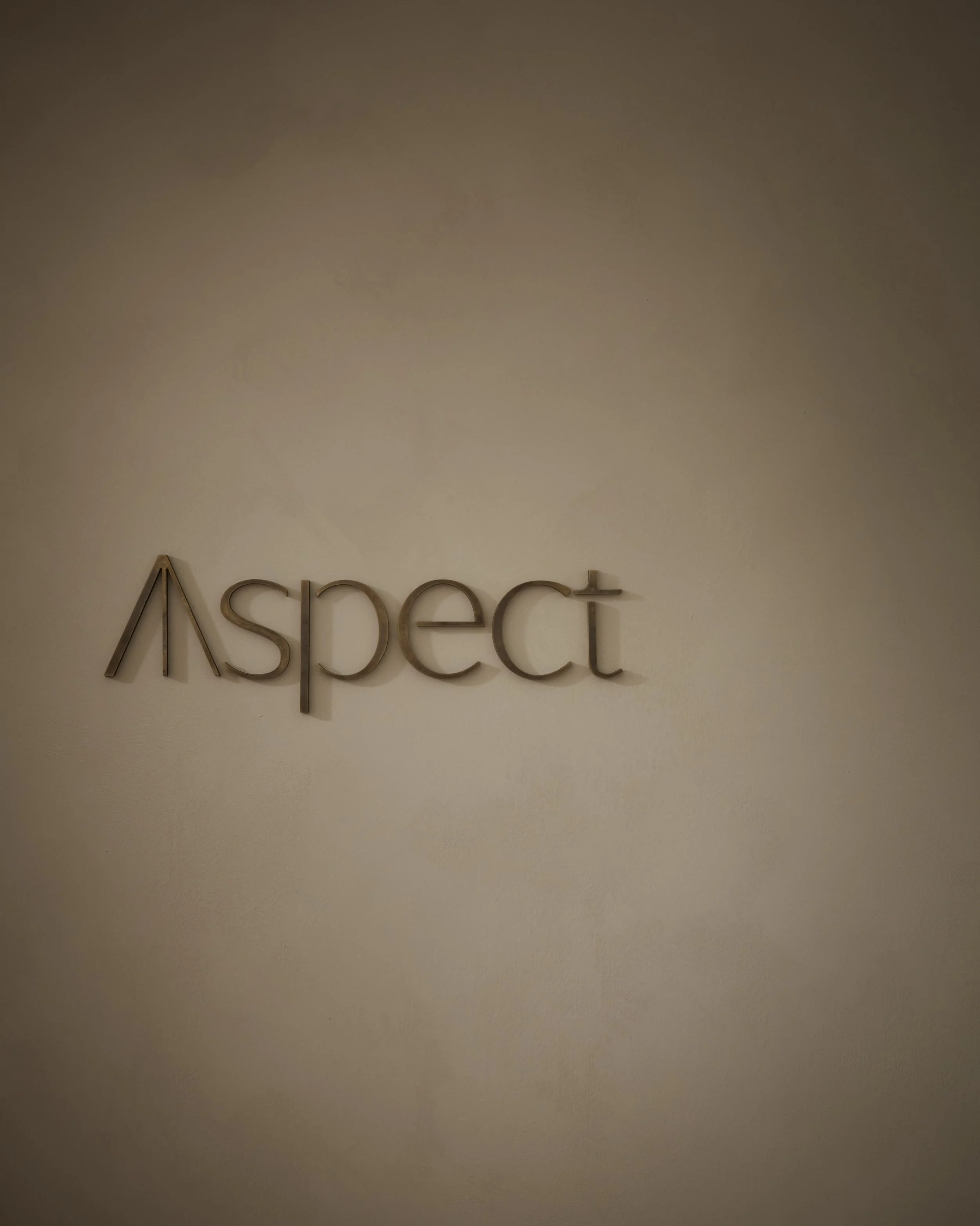 StudioAuthor_Aspect_19_Final.jpg