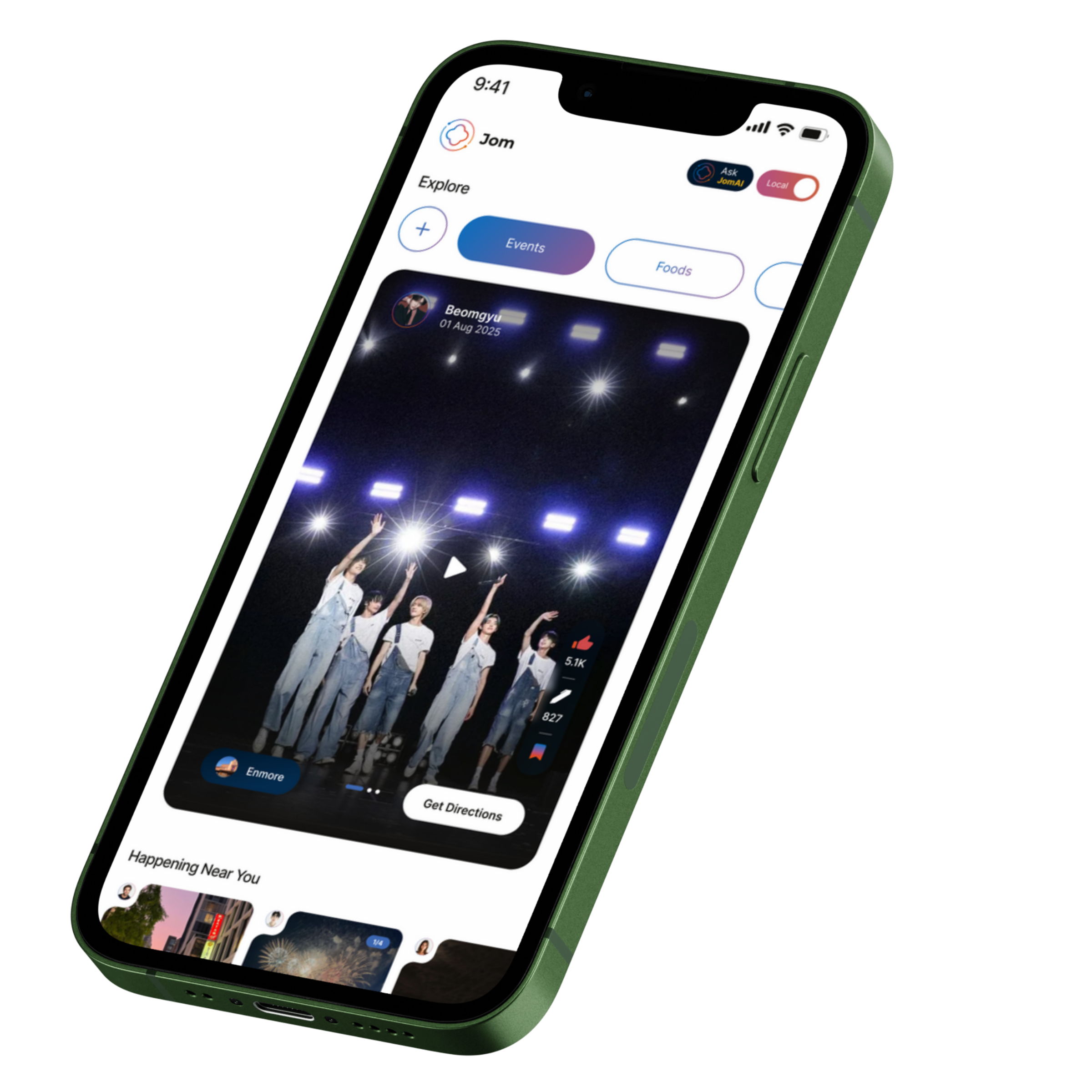Untitled design (6).png