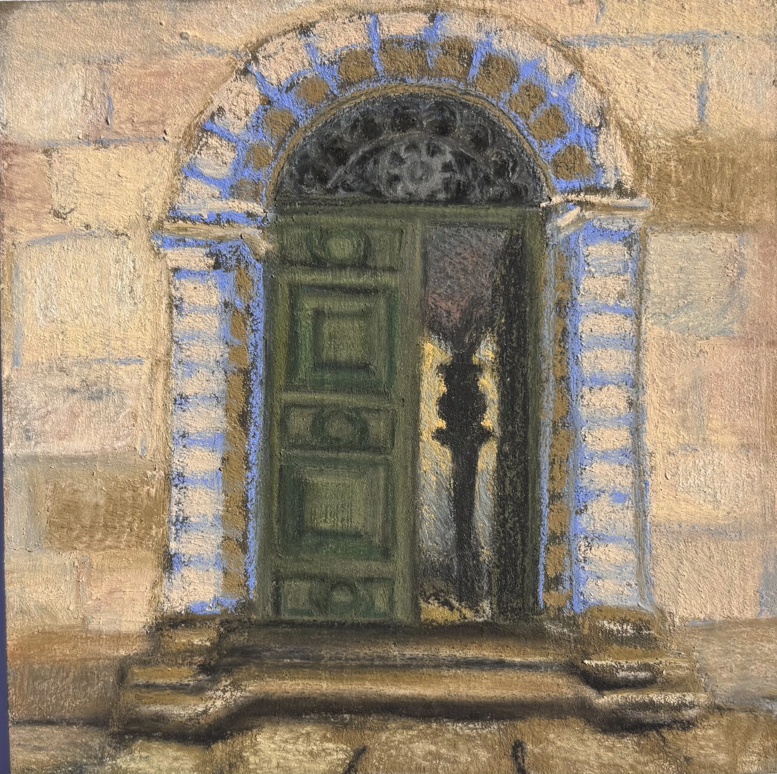 Doorway