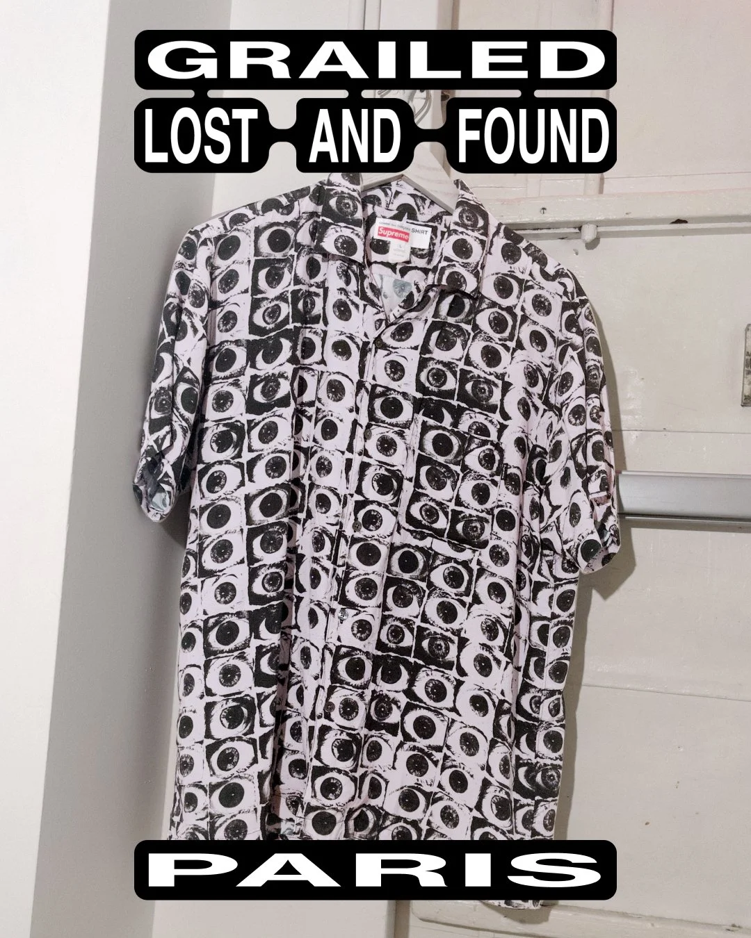03 - IG Product Post.jpg