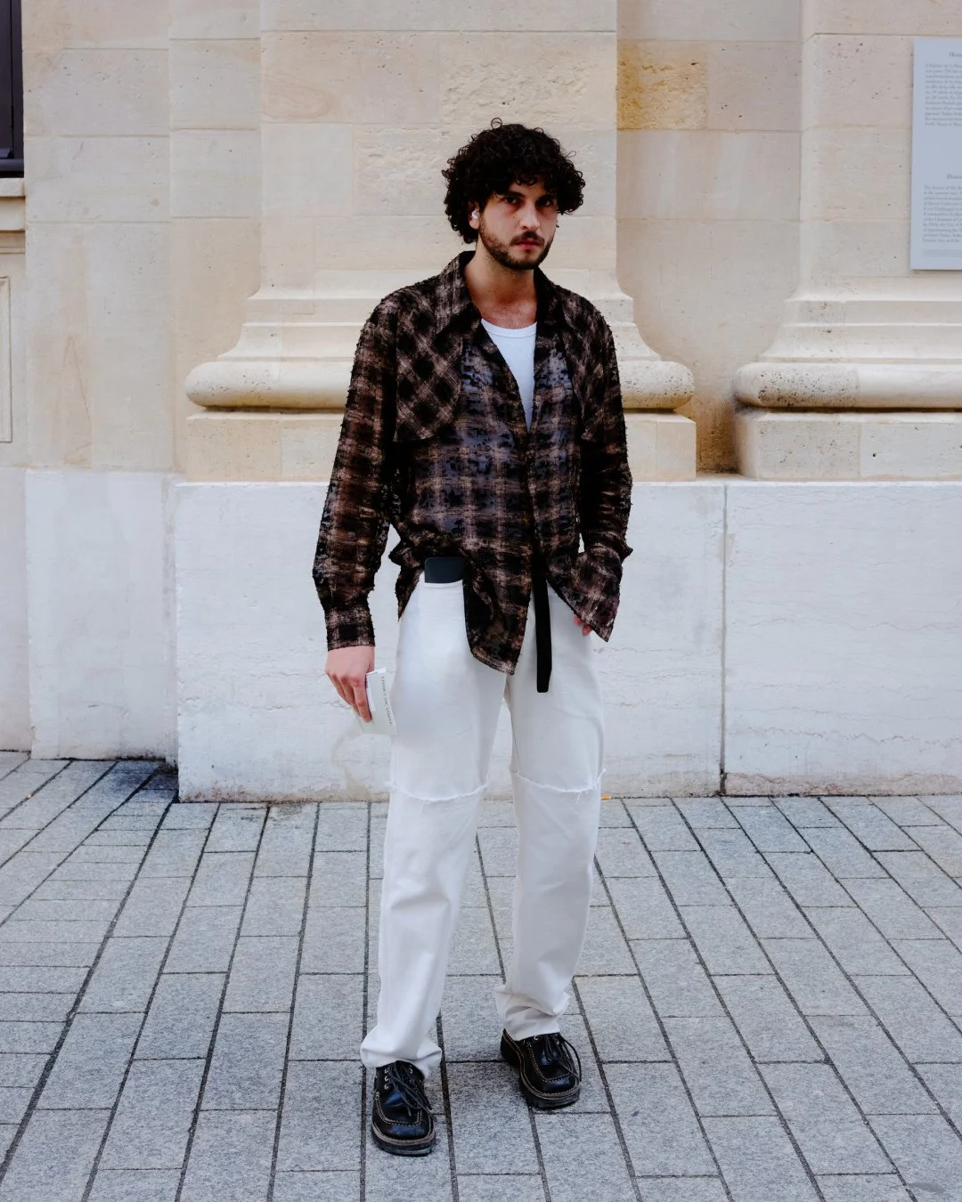 07-IG-Feed.jpg