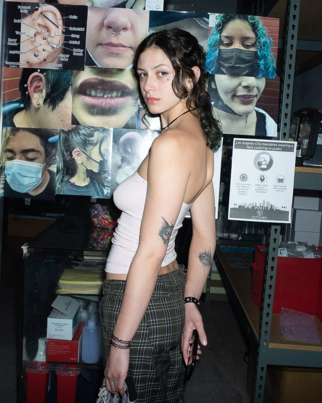 09-IG-Feed.jpg