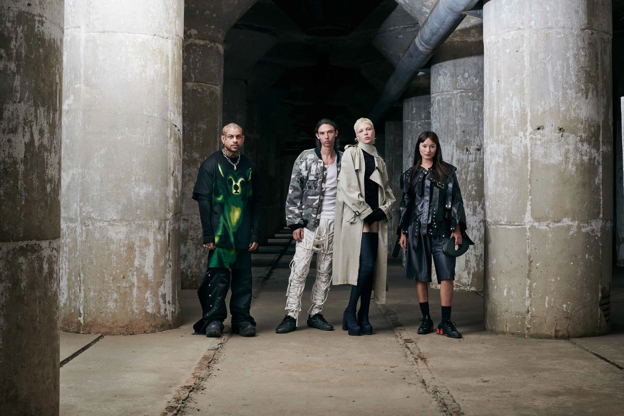 91_RULES_GRAILED_CAMPAIGN_Sh_02_134.jpg