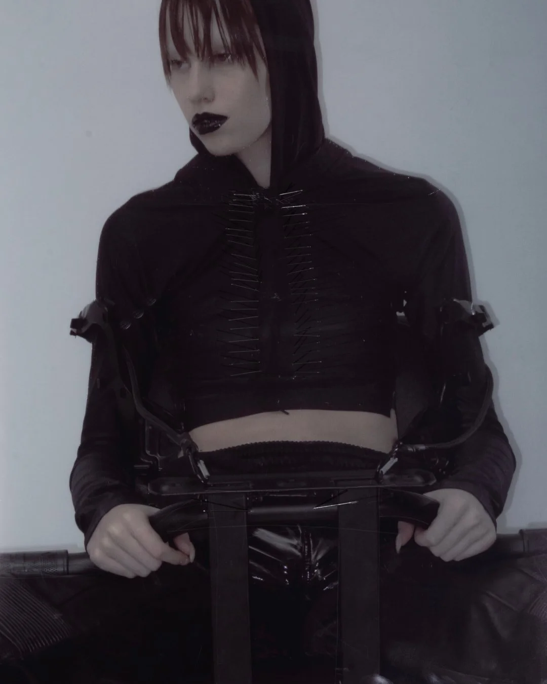 01-IG-Feed.jpg