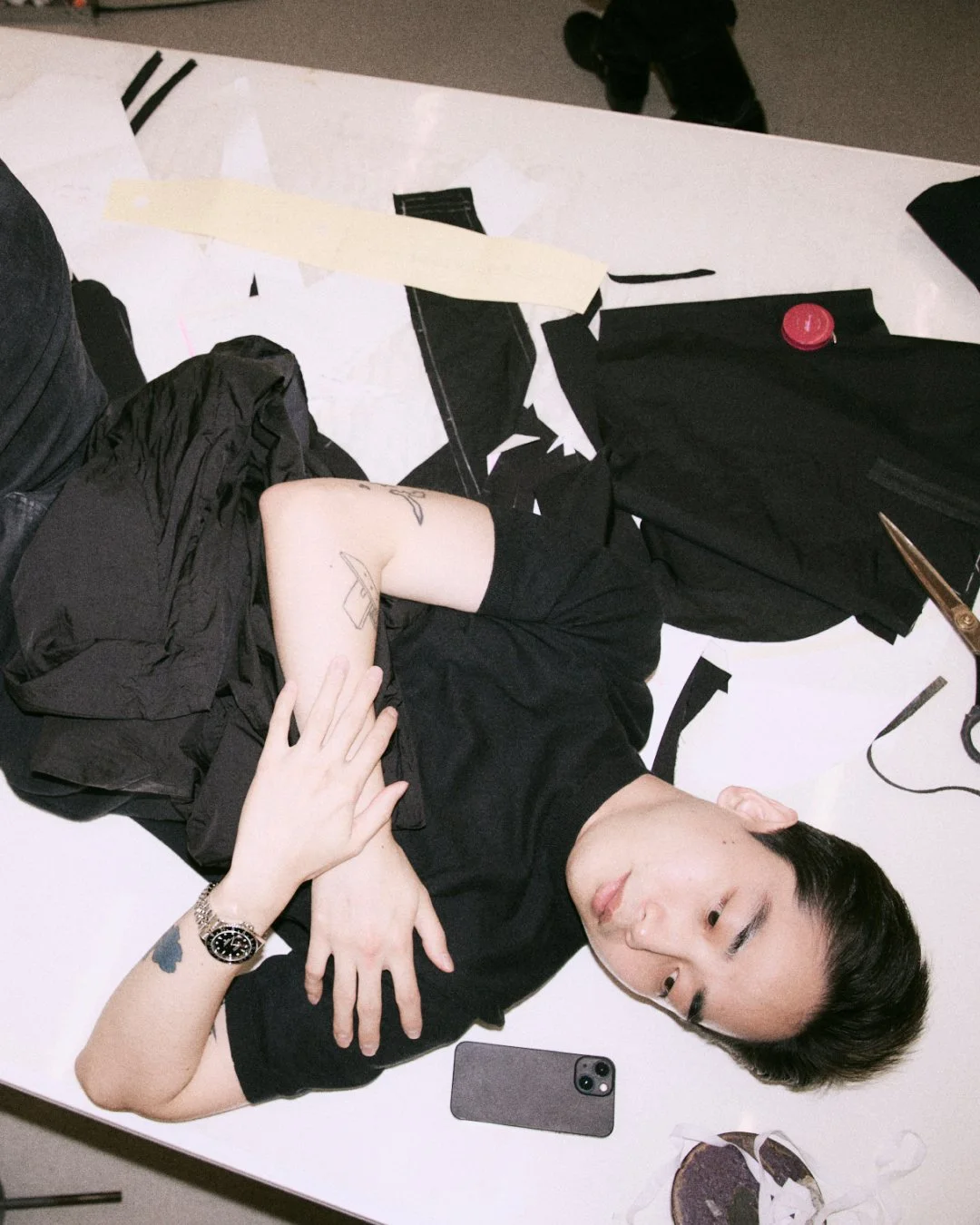 02 DONJOON-IG-Feed.jpg