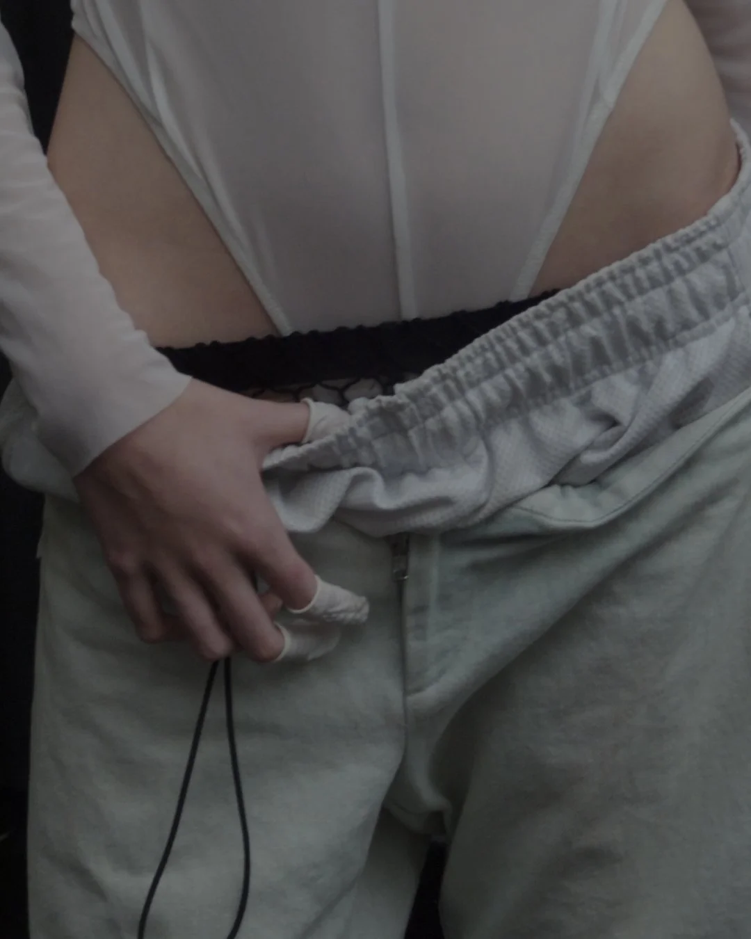 01-IG-Feed-15.jpg
