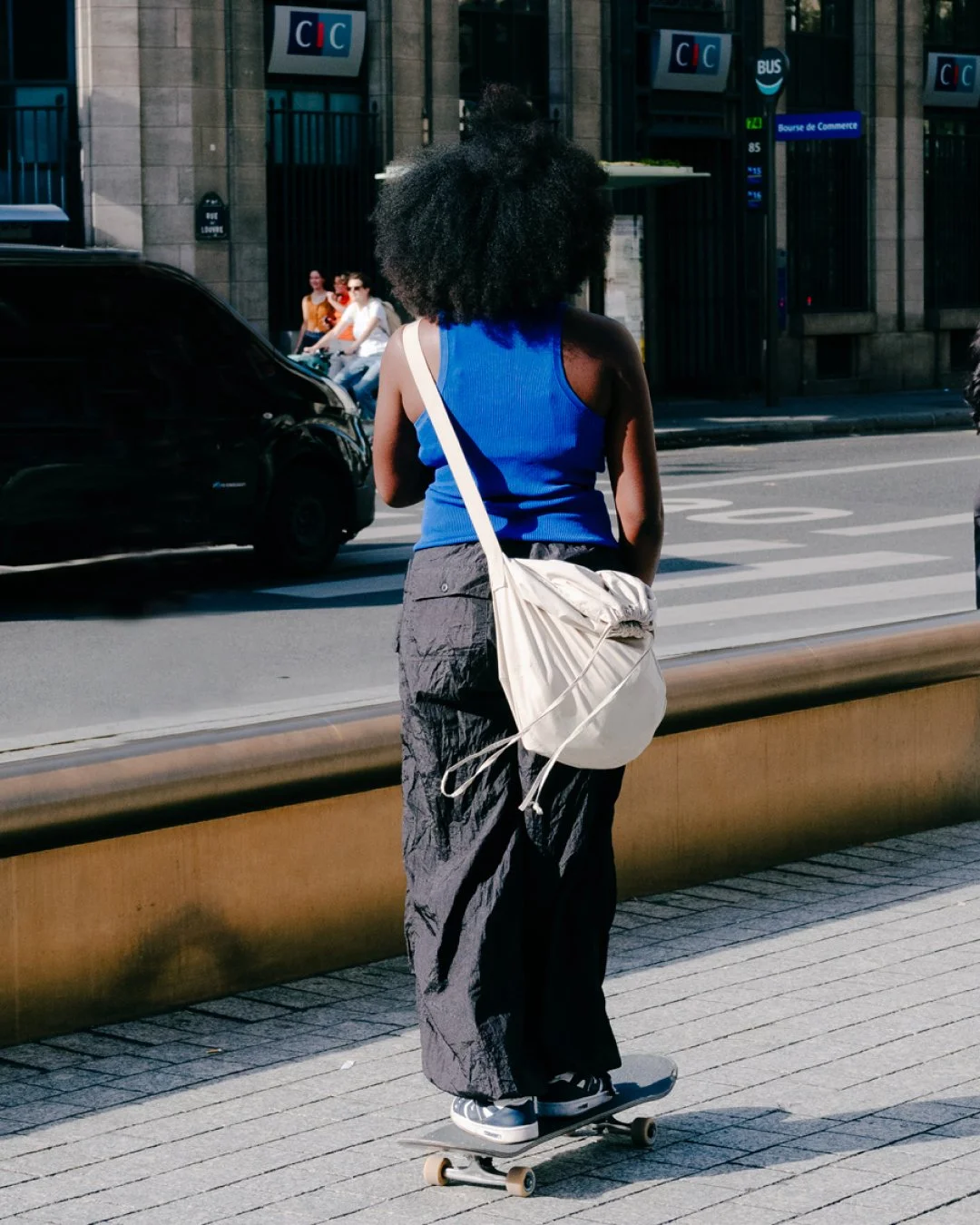 07-IG-Feed-1.jpg