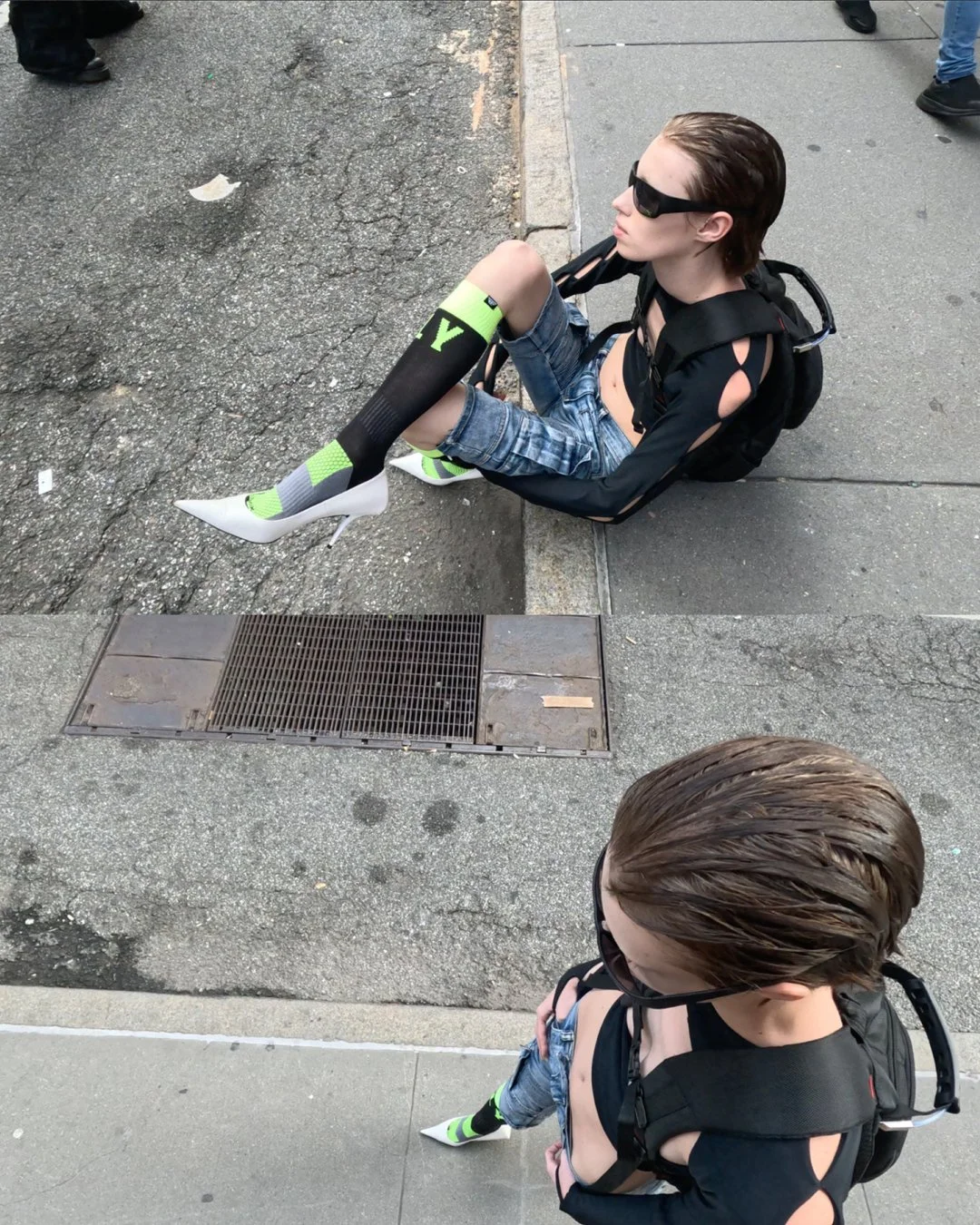 01-IG-Feed-2.jpg