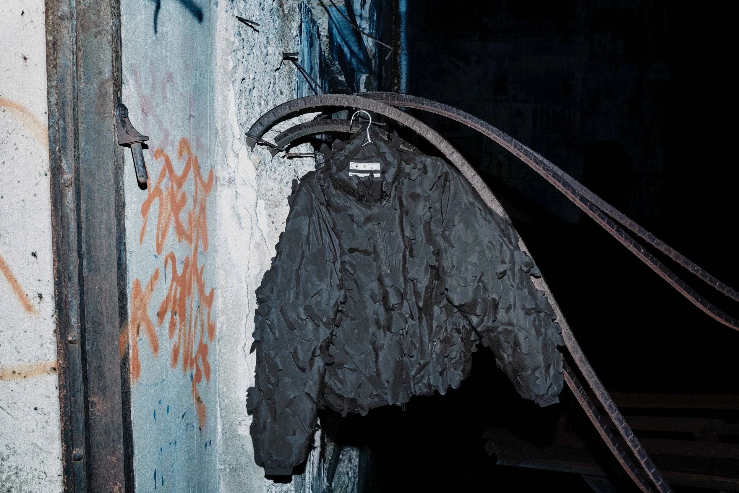 91_RULES_GRAILED_CAMPAIGN_Sh_11_008-JE-EDIT.jpg
