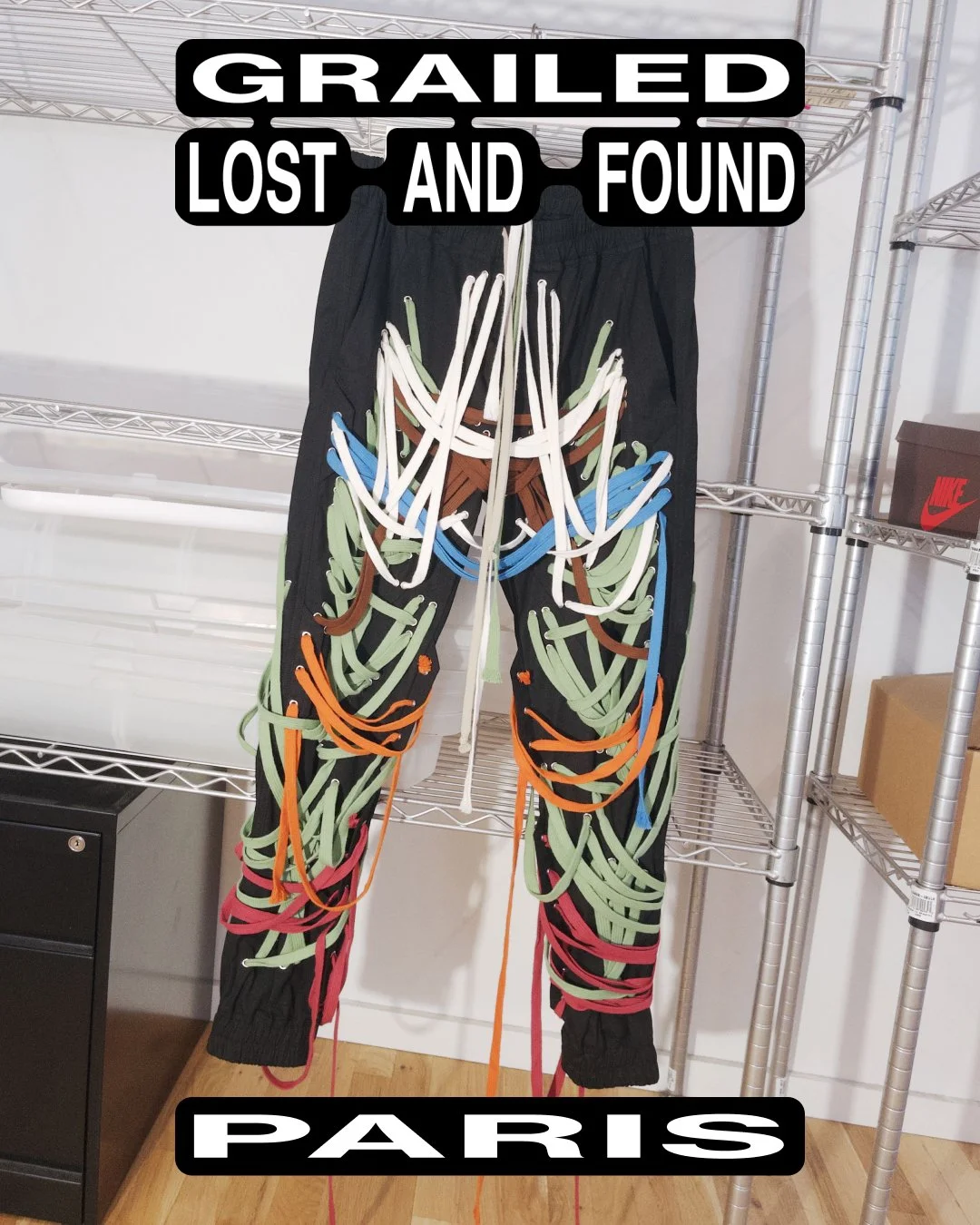 01 - IG Product Post.jpg