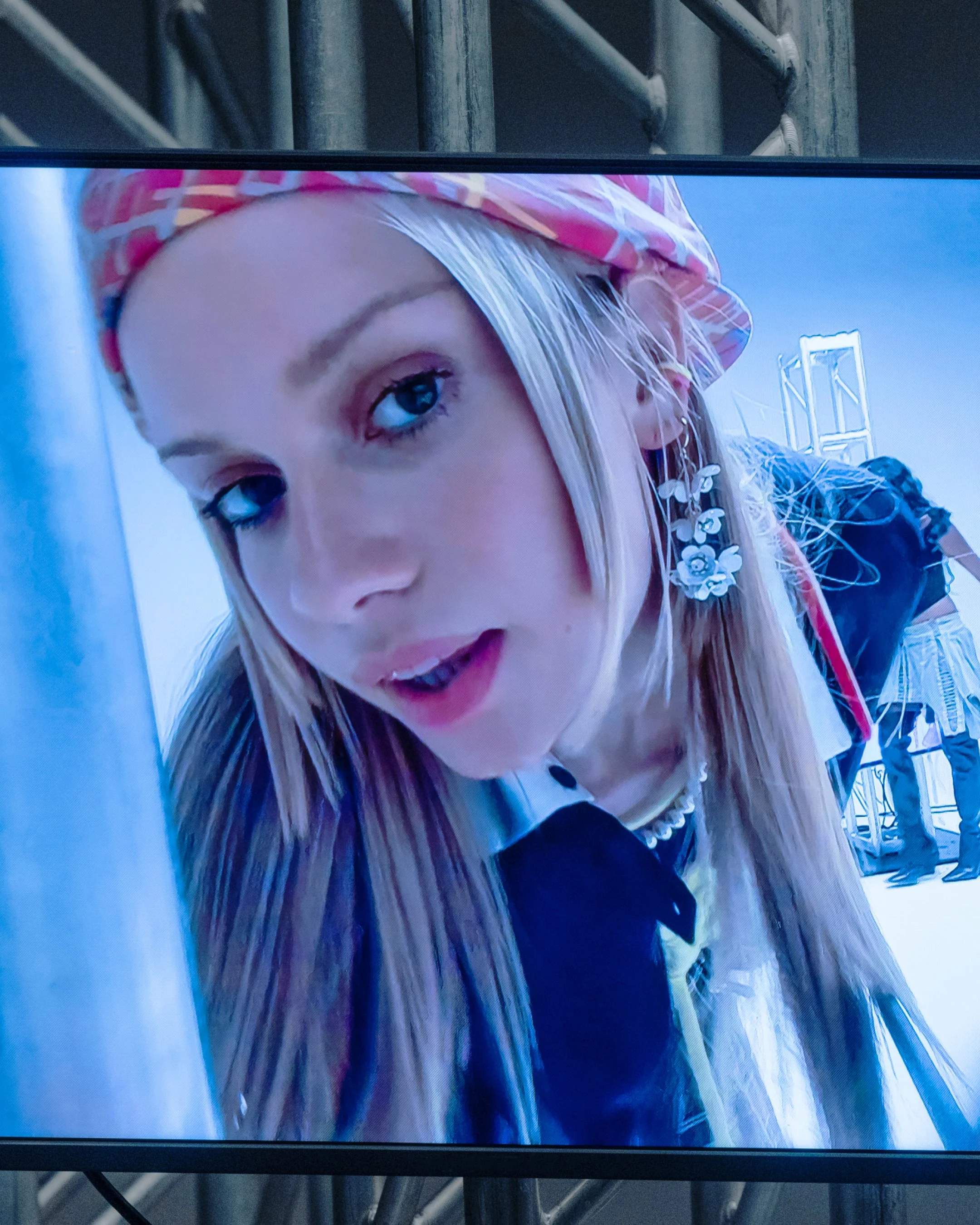 STILLS BTS-00.jpg