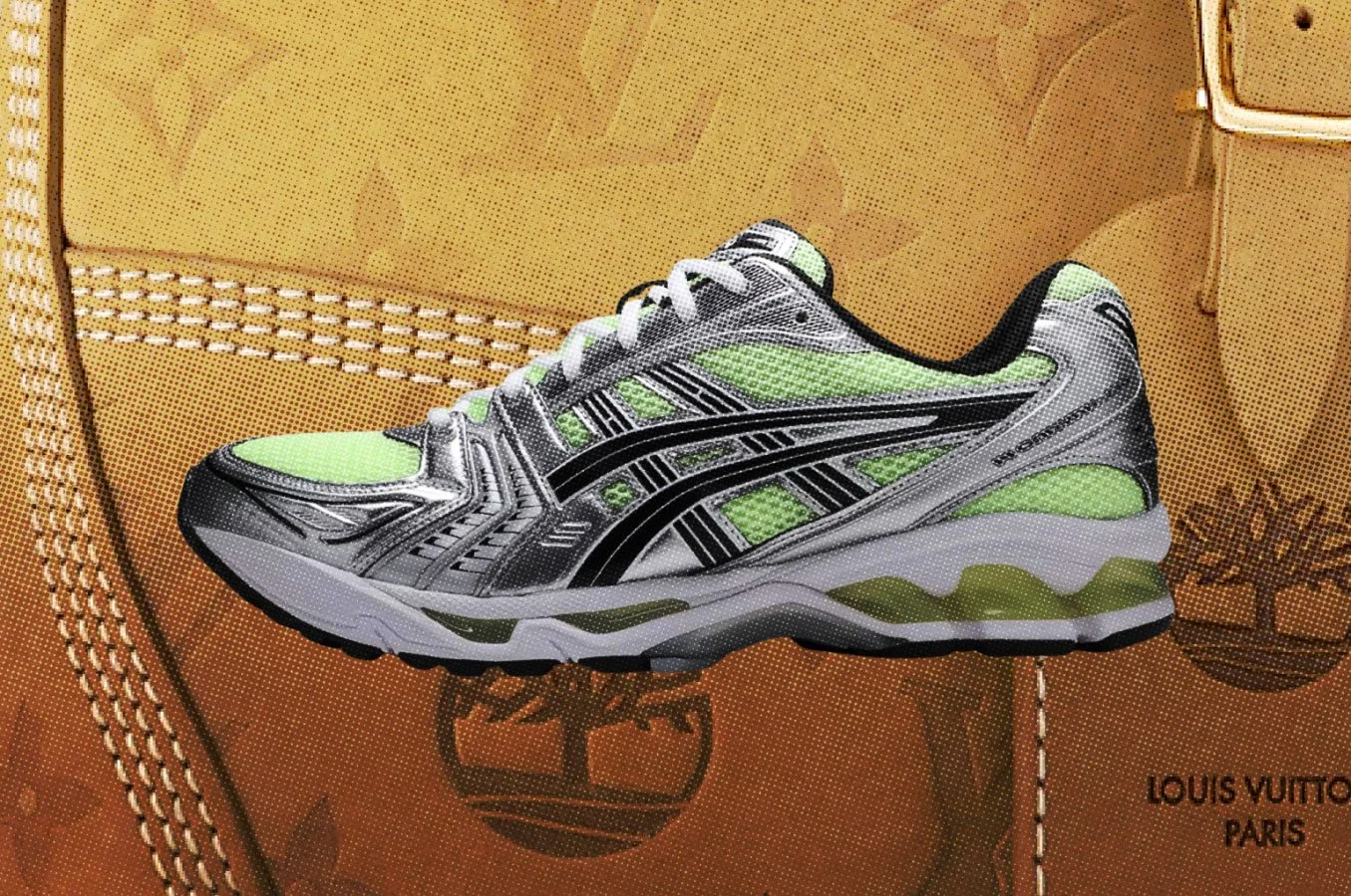 Footwear.jpg