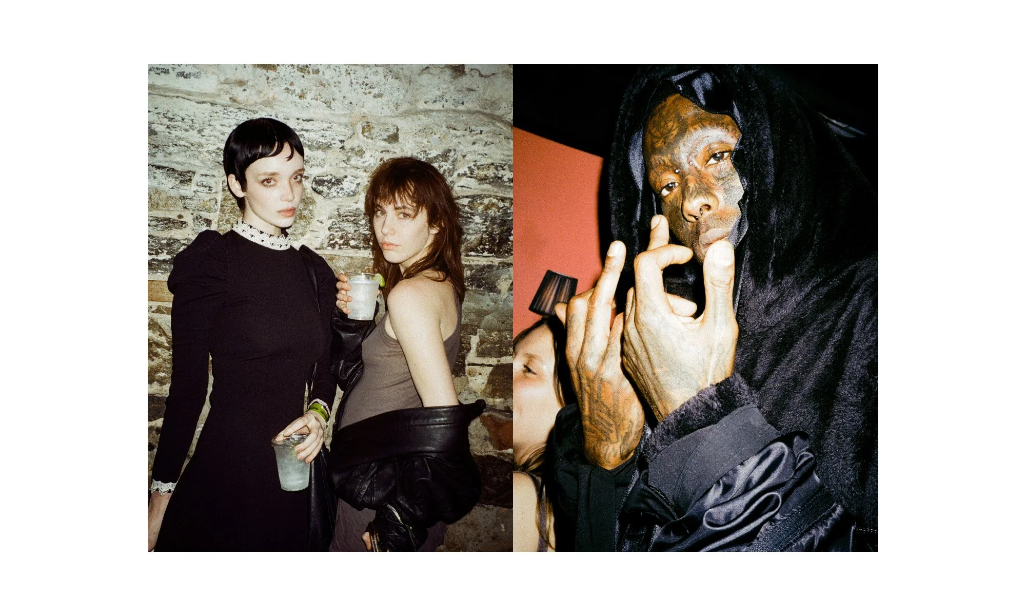 Cont-6.jpg