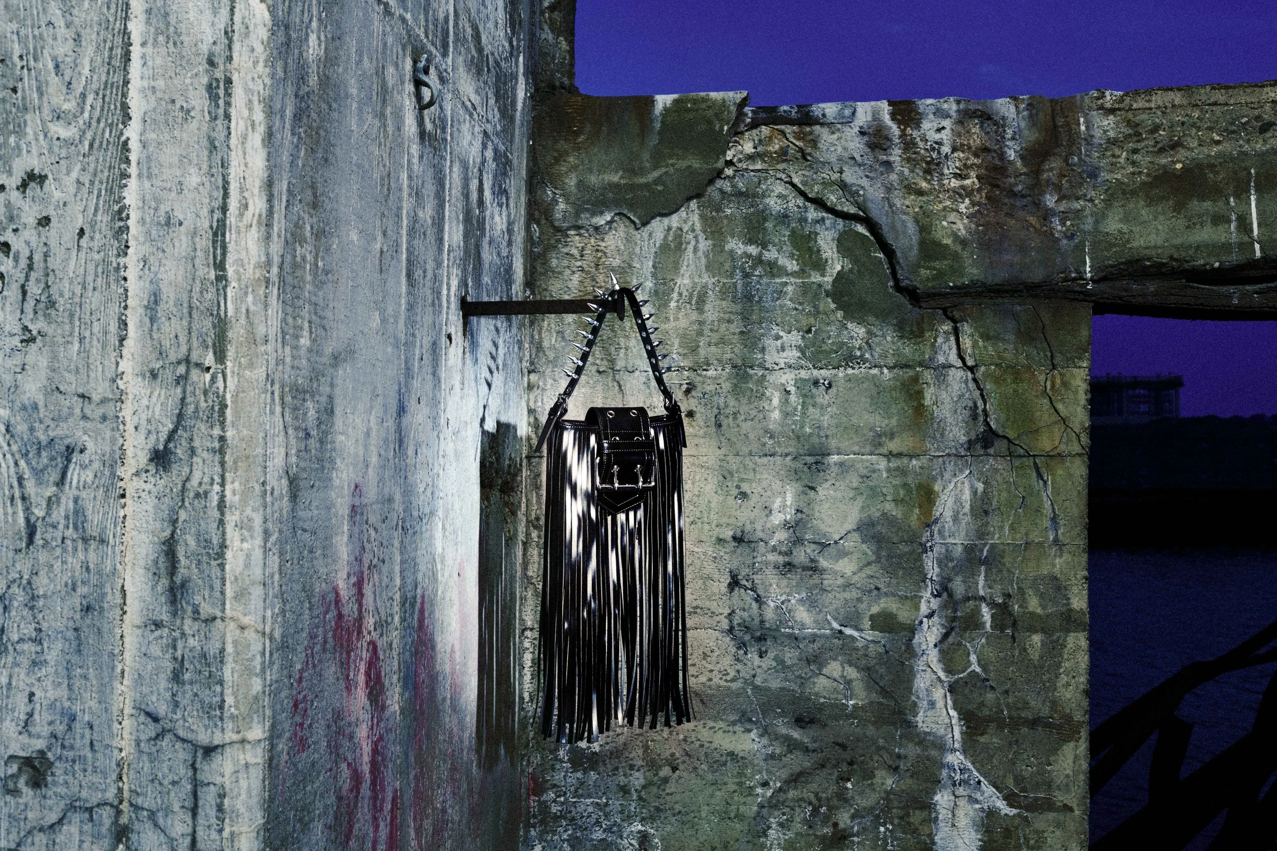 91_RULES_GRAILED_CAMPAIGN_Sh_06_040.jpg