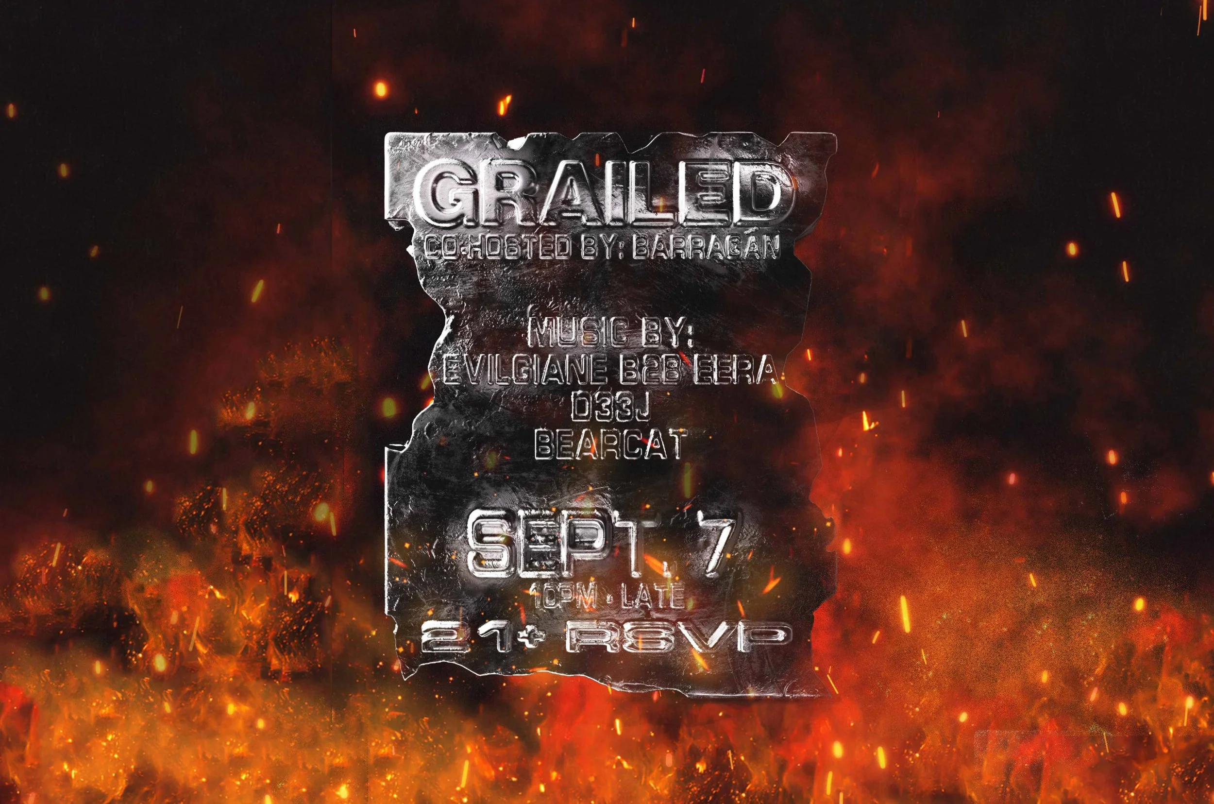 Parallax-4.jpg