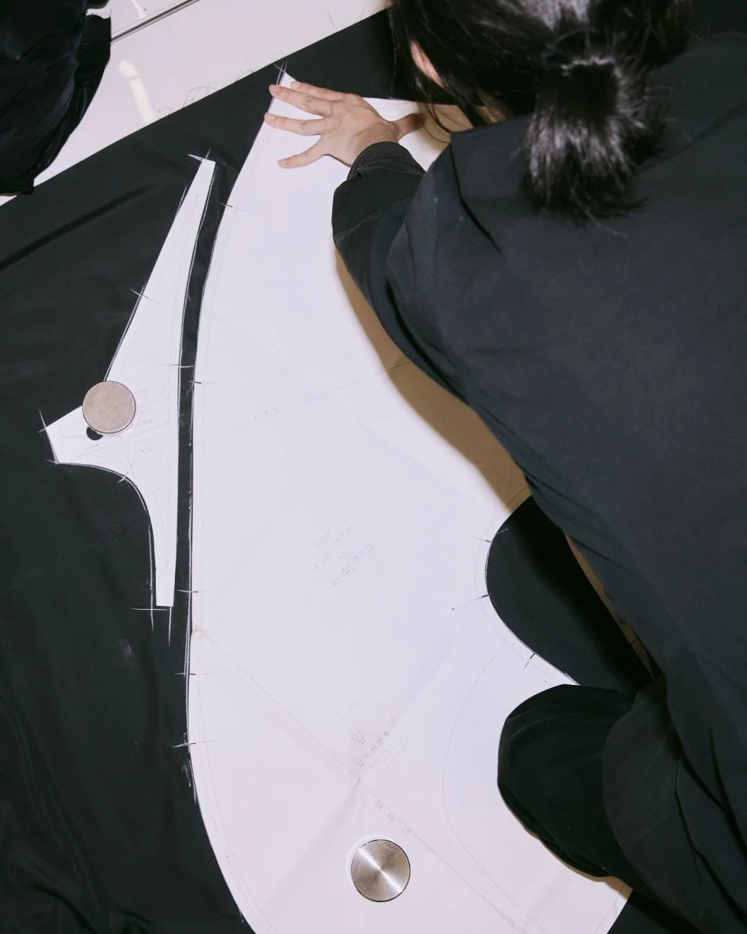 03-IG-Feed.jpg