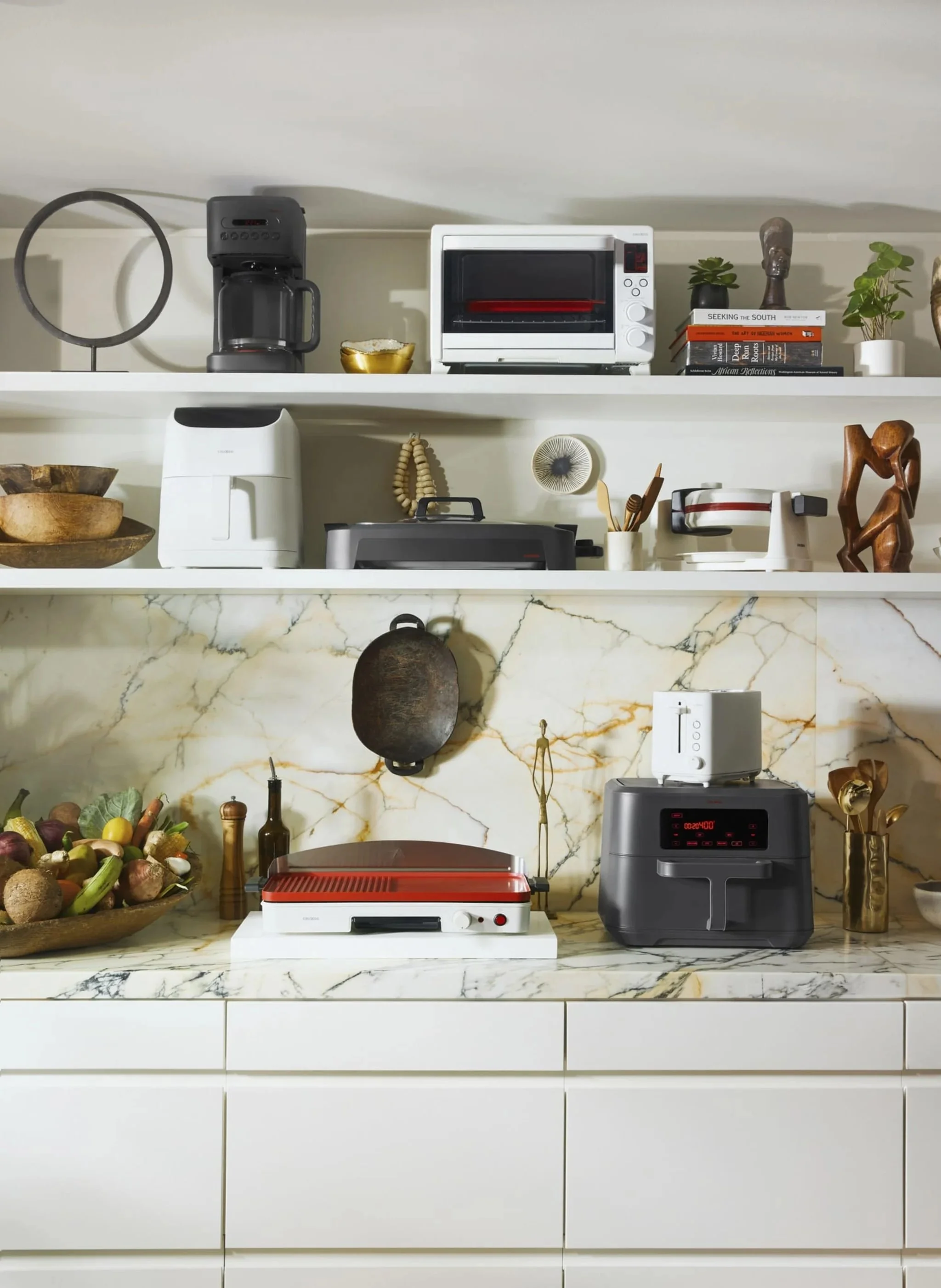 ghetto-gastro-crux-kitchenware-cruxgg-collection-for-target.jpeg-133957510.jpeg