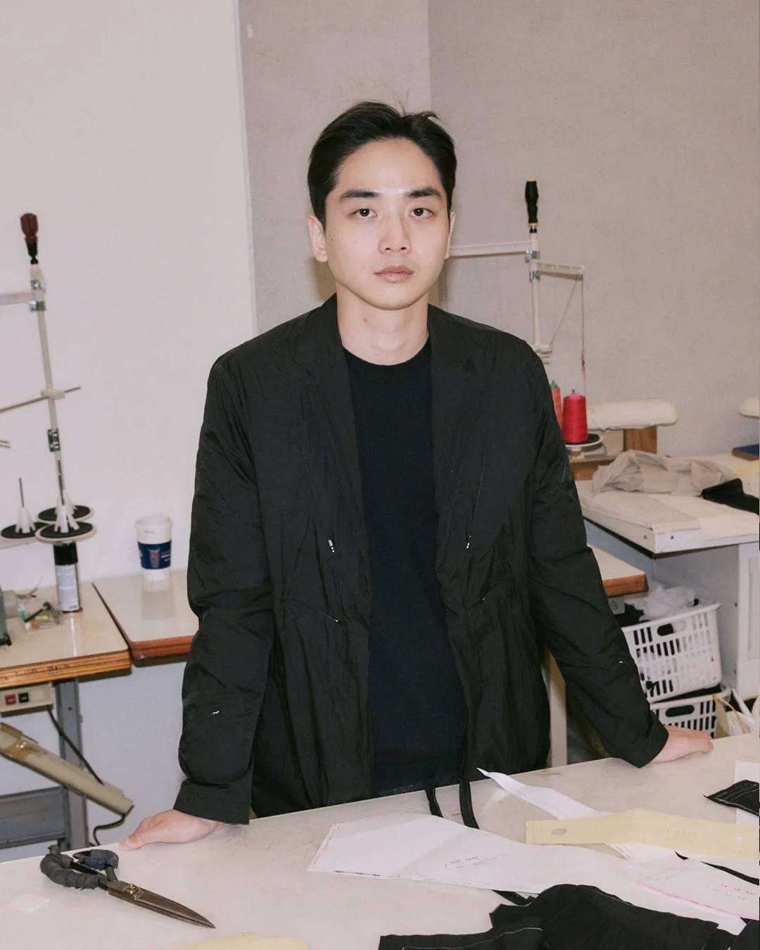 01 DONJOON-IG-Feed.jpg