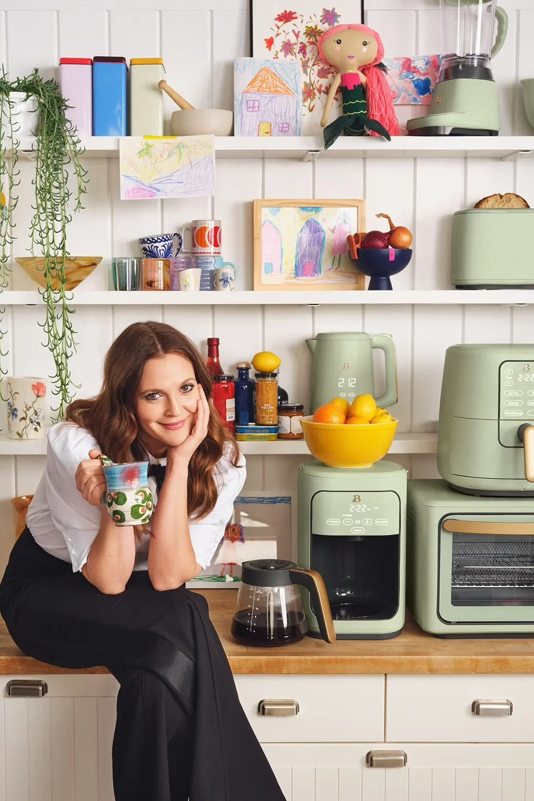 https___hypebeast.com_wp-content_blogs.dir_6_files_2021_03_drew-barrymore-kitchenware-toaster-oven-coffee-maker-info-1.jpeg