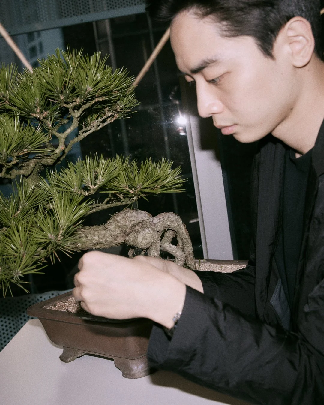 03 DONJOON-IG-Feed.jpg