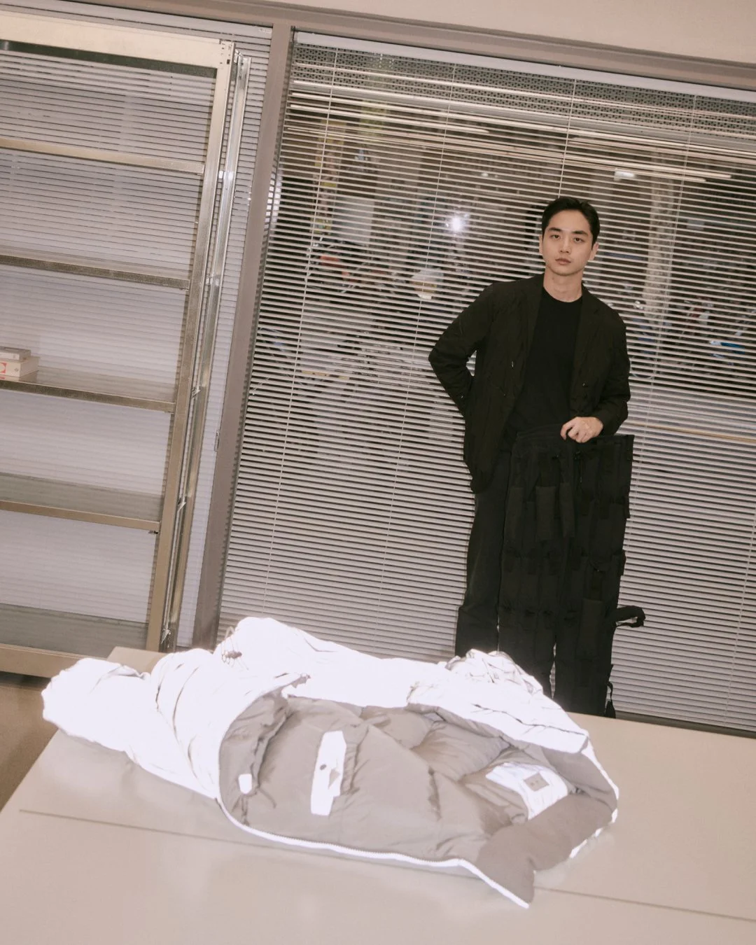 04 DONJOON-IG-Feed.jpg